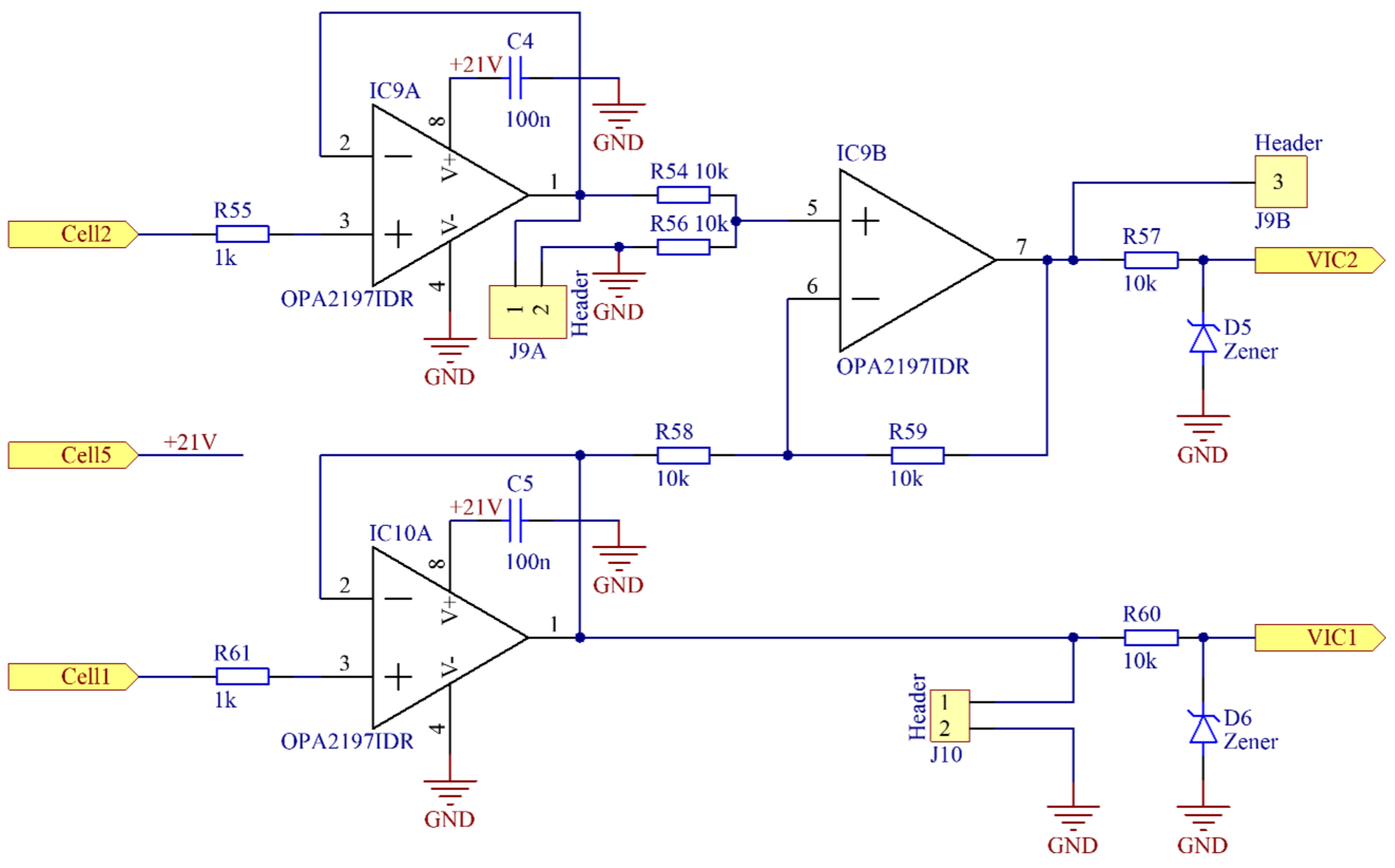 Energies 15 04335 g006