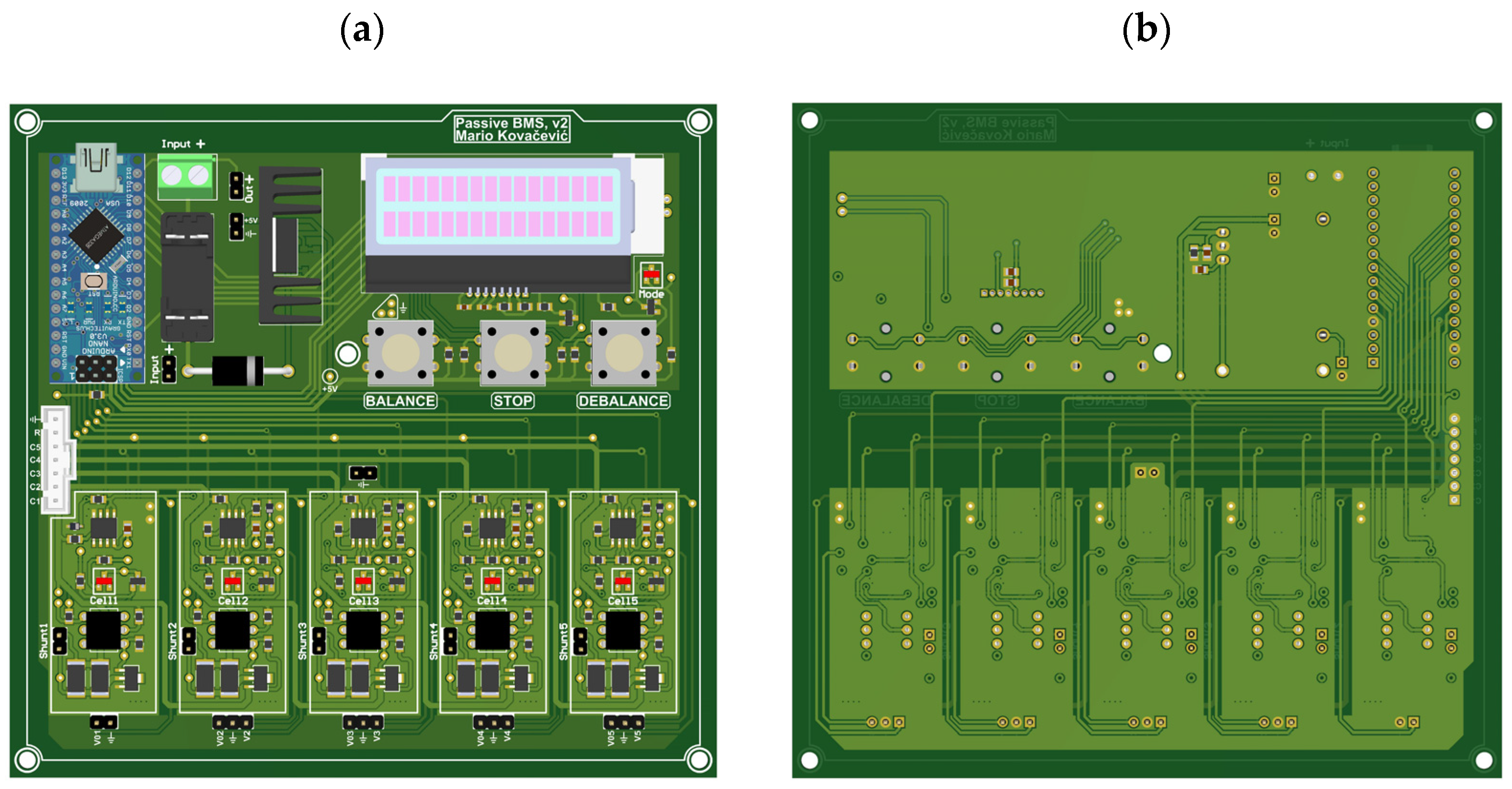 Energies 15 04335 g008