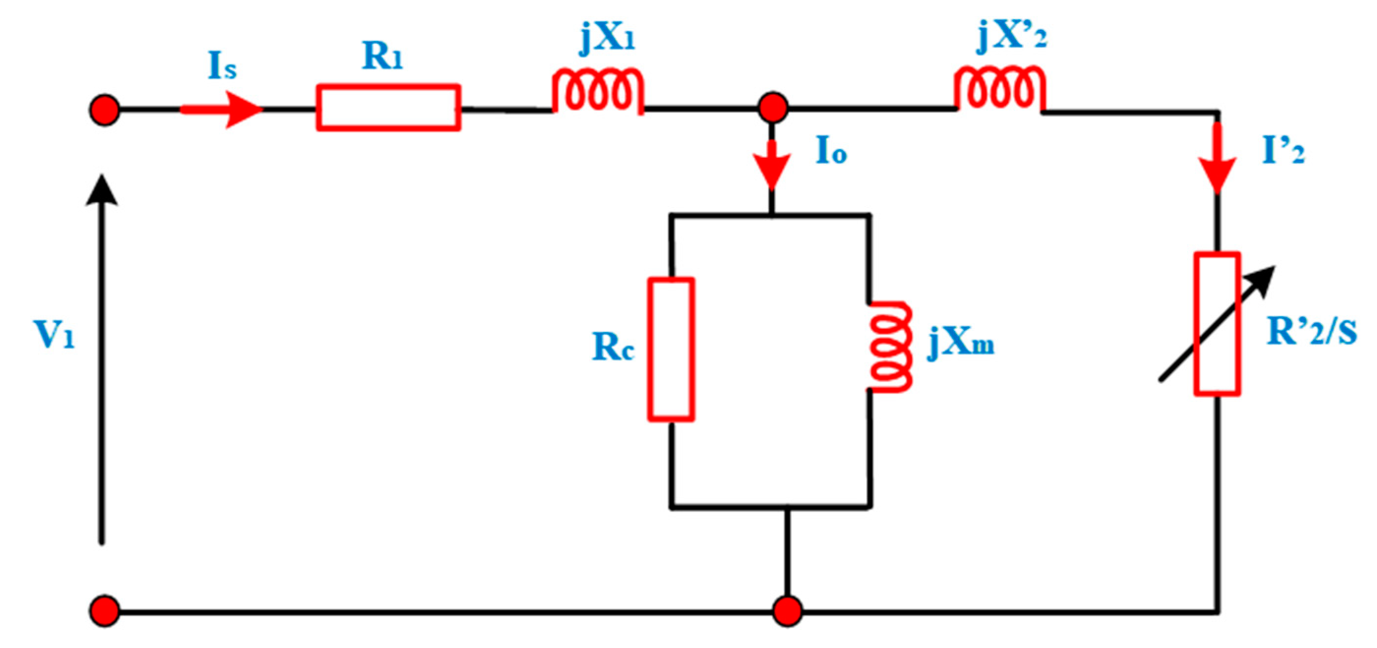 Energies 15 04343 g002