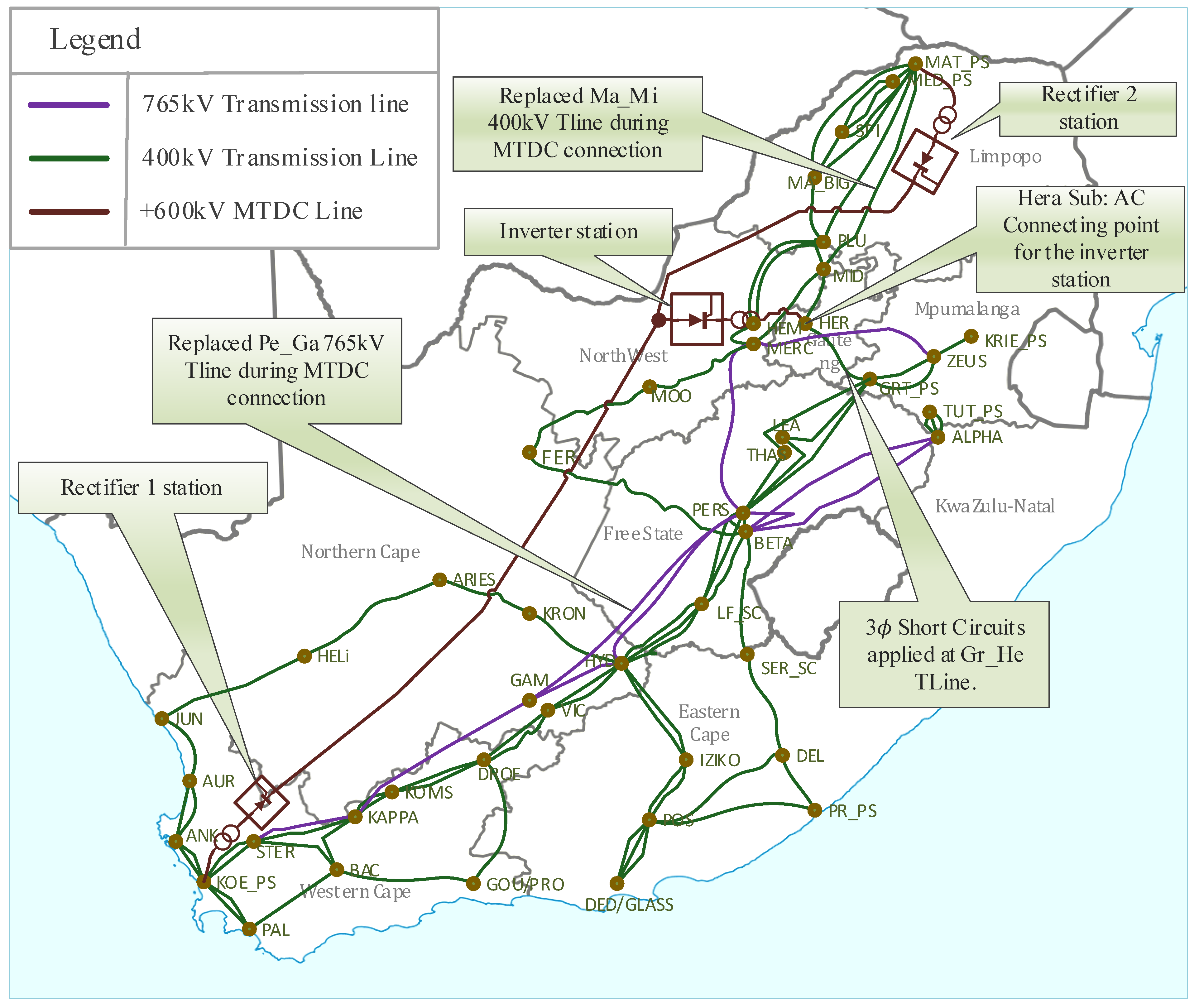 Energies 15 04356 g003