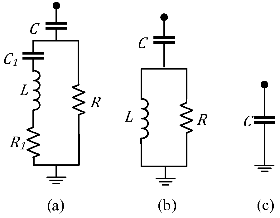 Energies 15 04356 g006