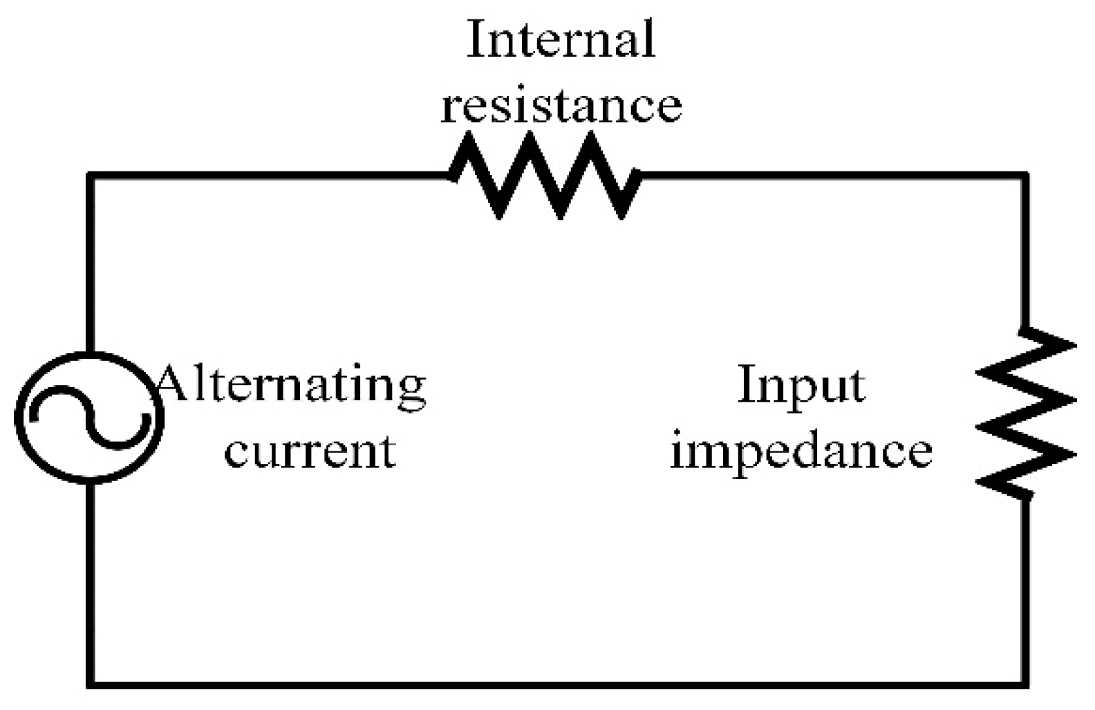Energies 15 04358 g002
