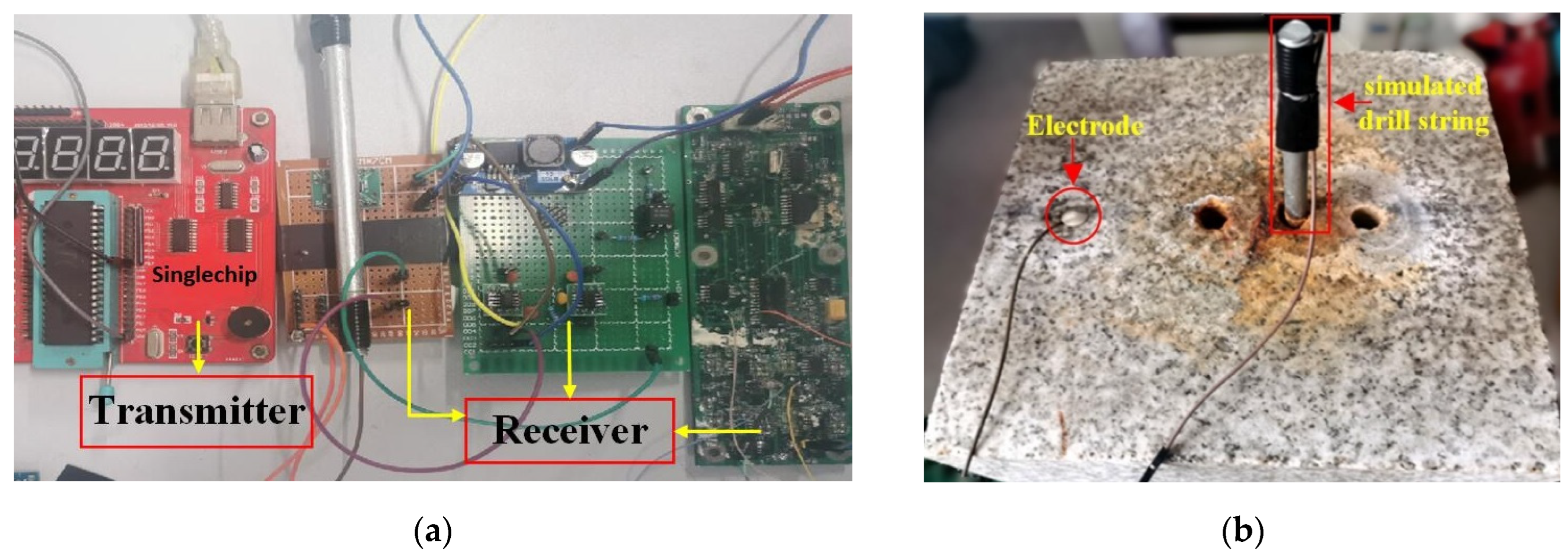 Energies 15 04358 g009