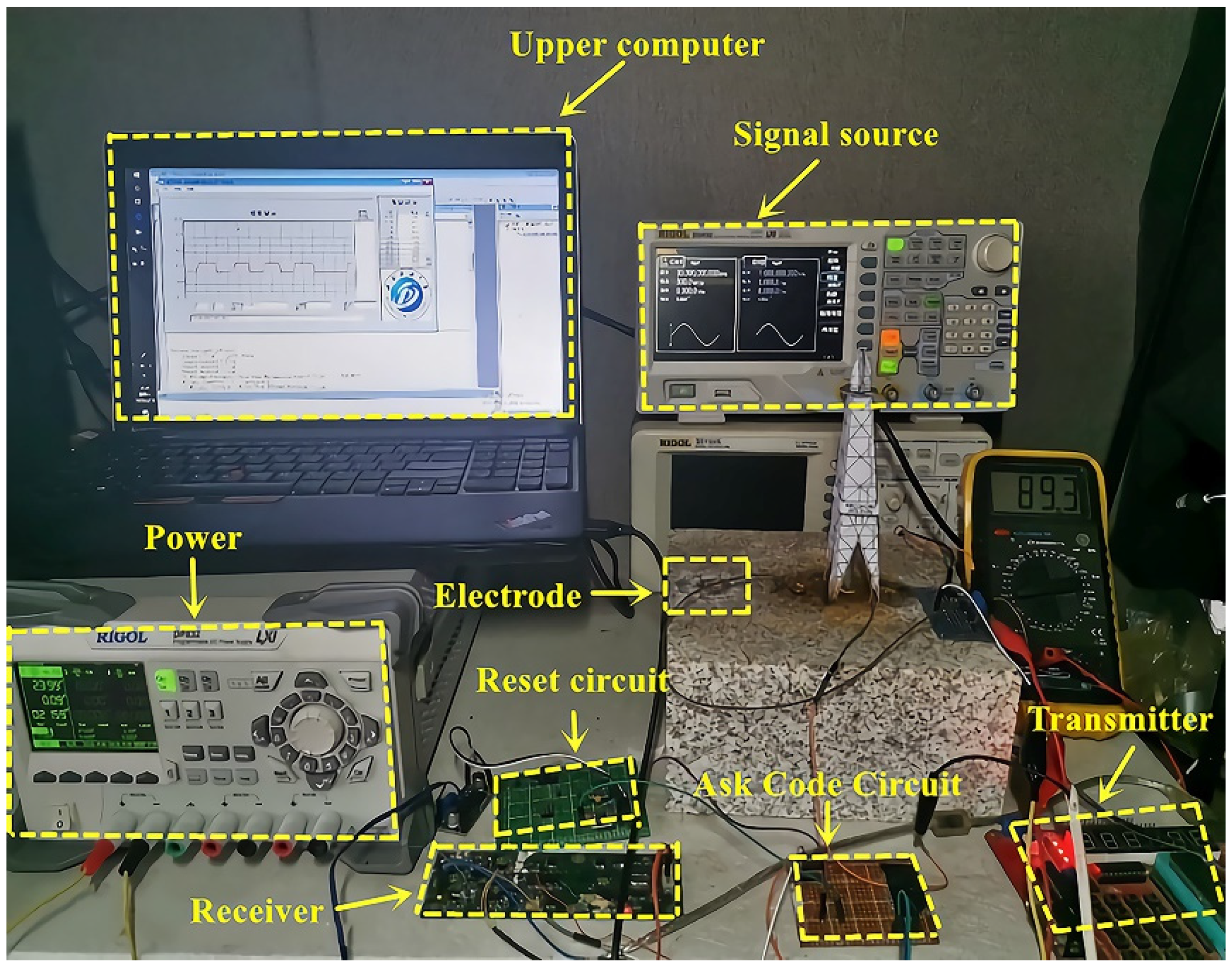 Energies 15 04358 g010