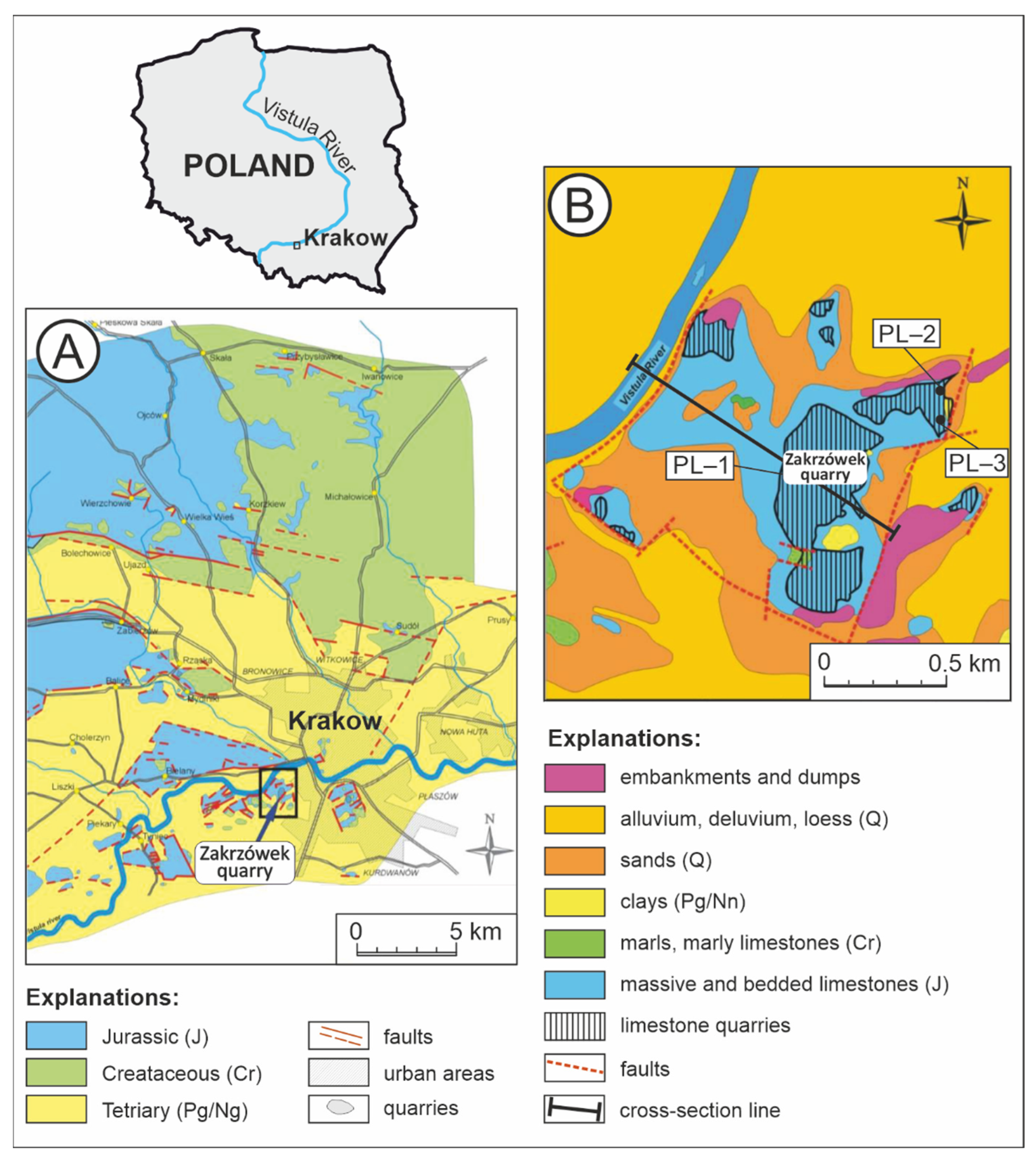 Energies 15 04382 g001