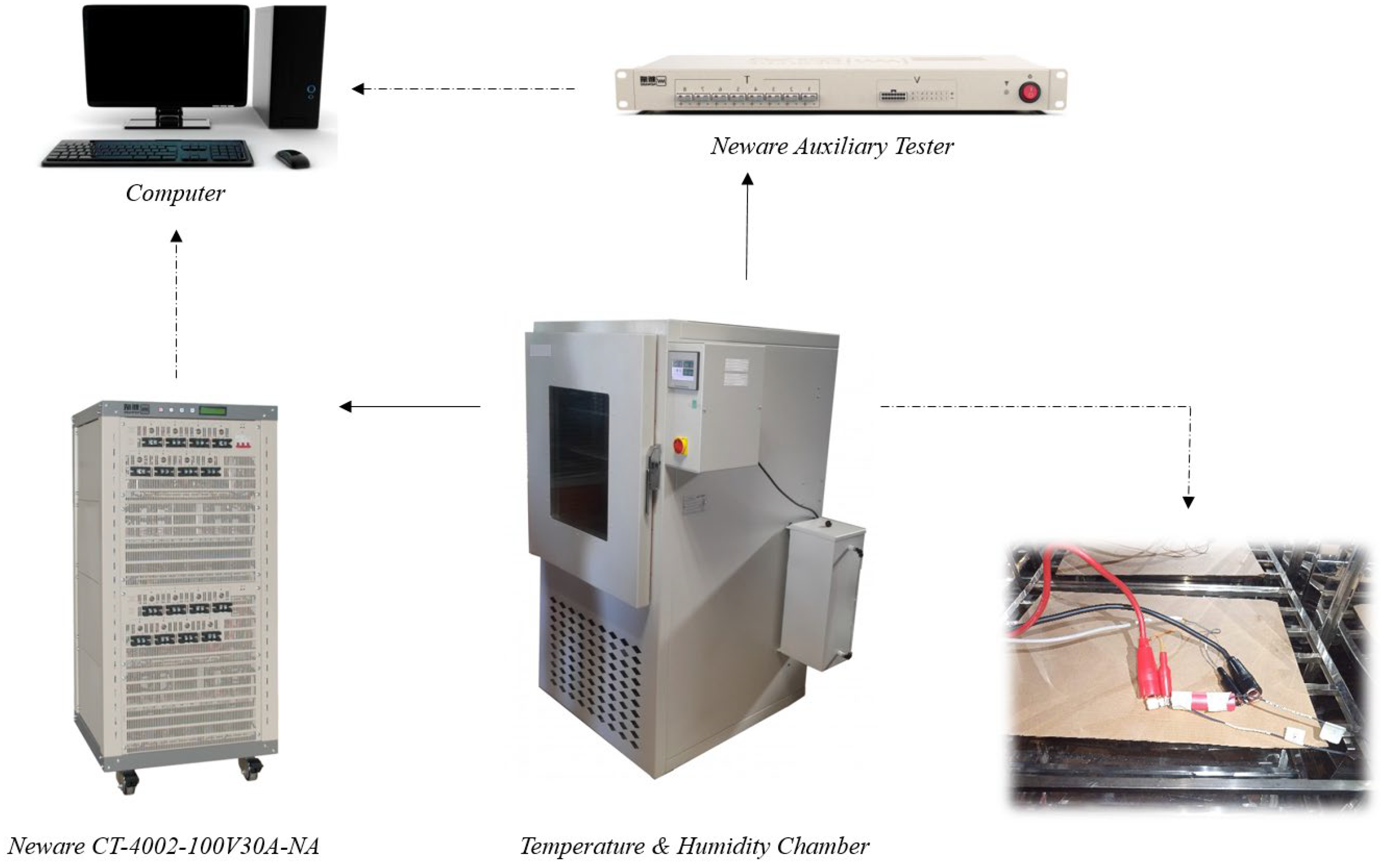 Energies 15 04403 g001