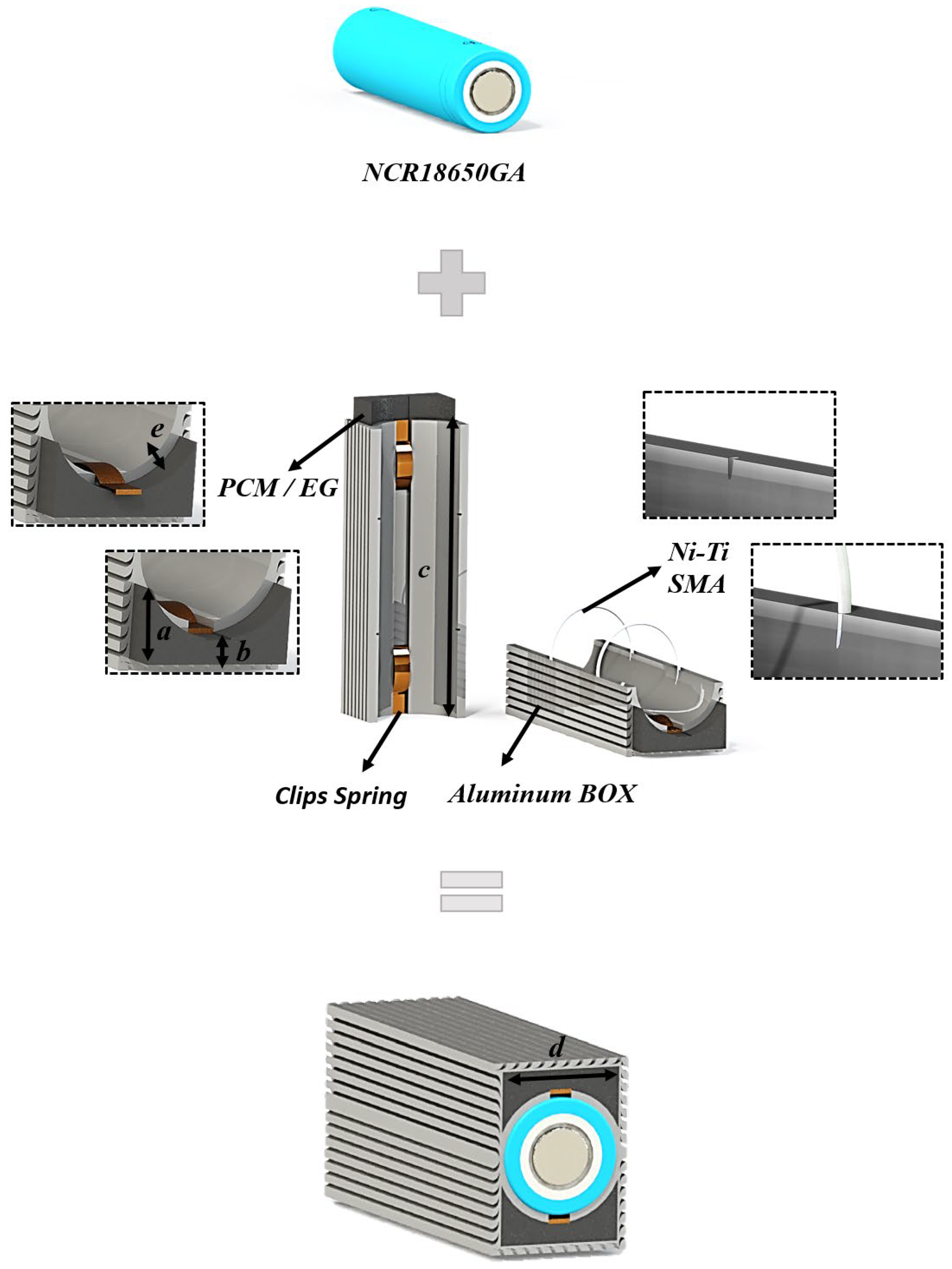 Energies 15 04403 g002