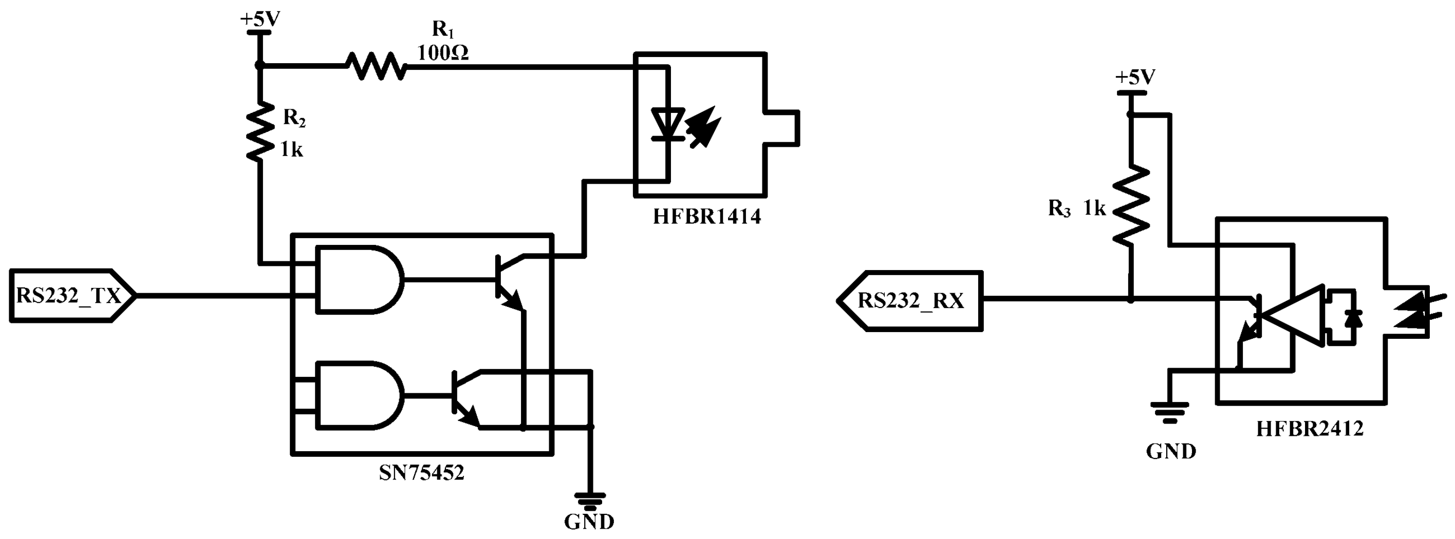 Energies 15 04409 g005