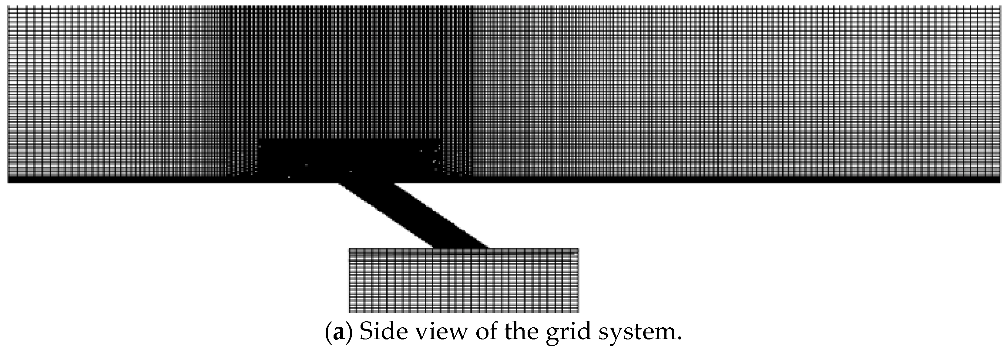 Energies 15 04415 g004a