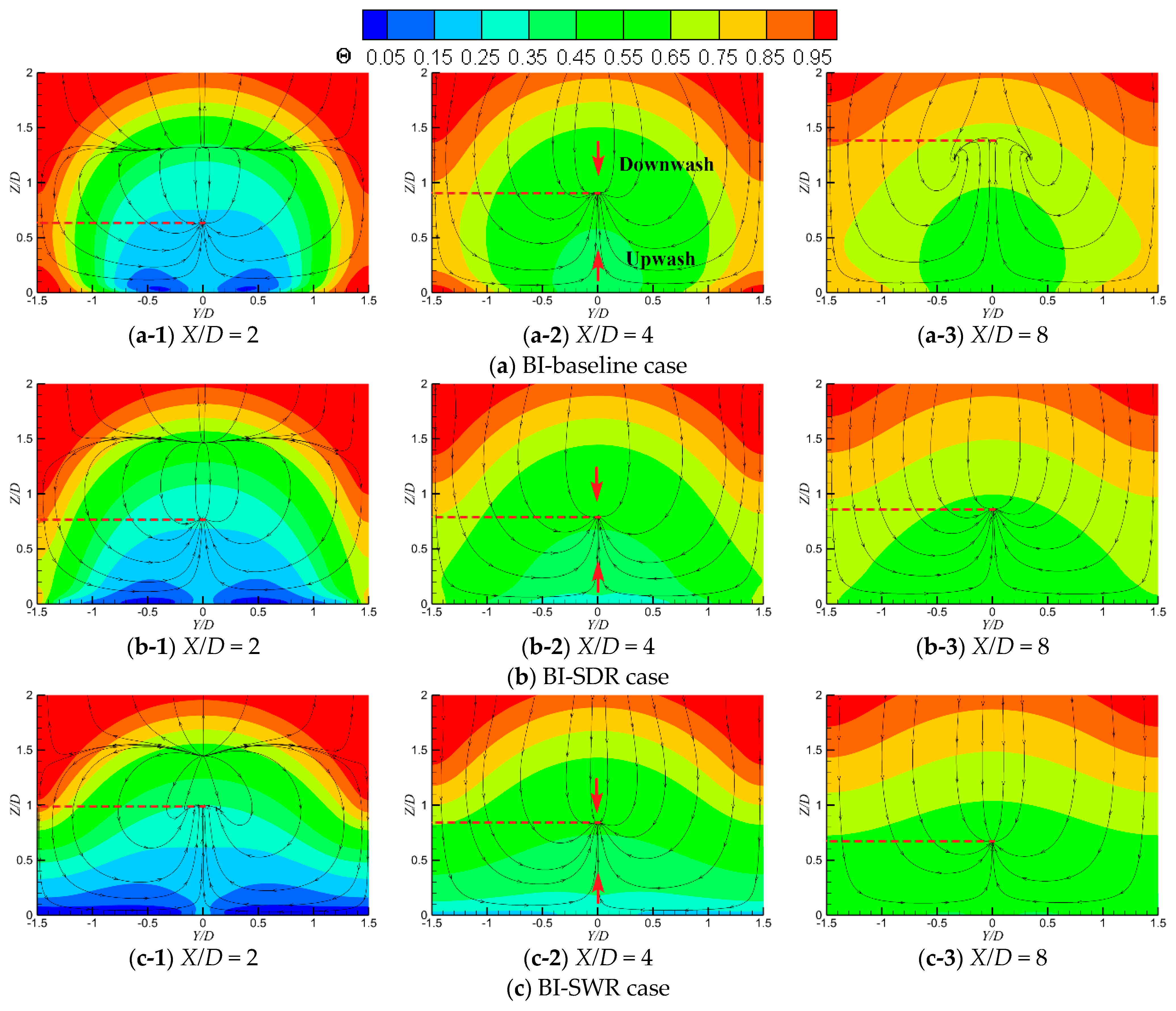 Energies 15 04415 g011
