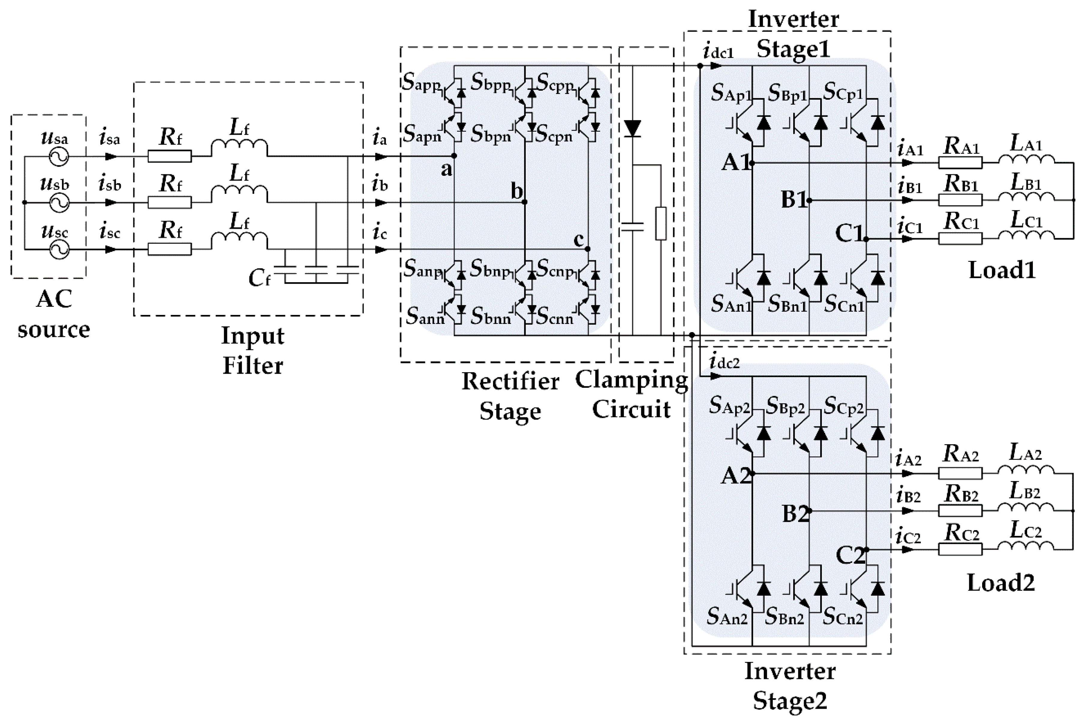 Energies 15 04447 g001