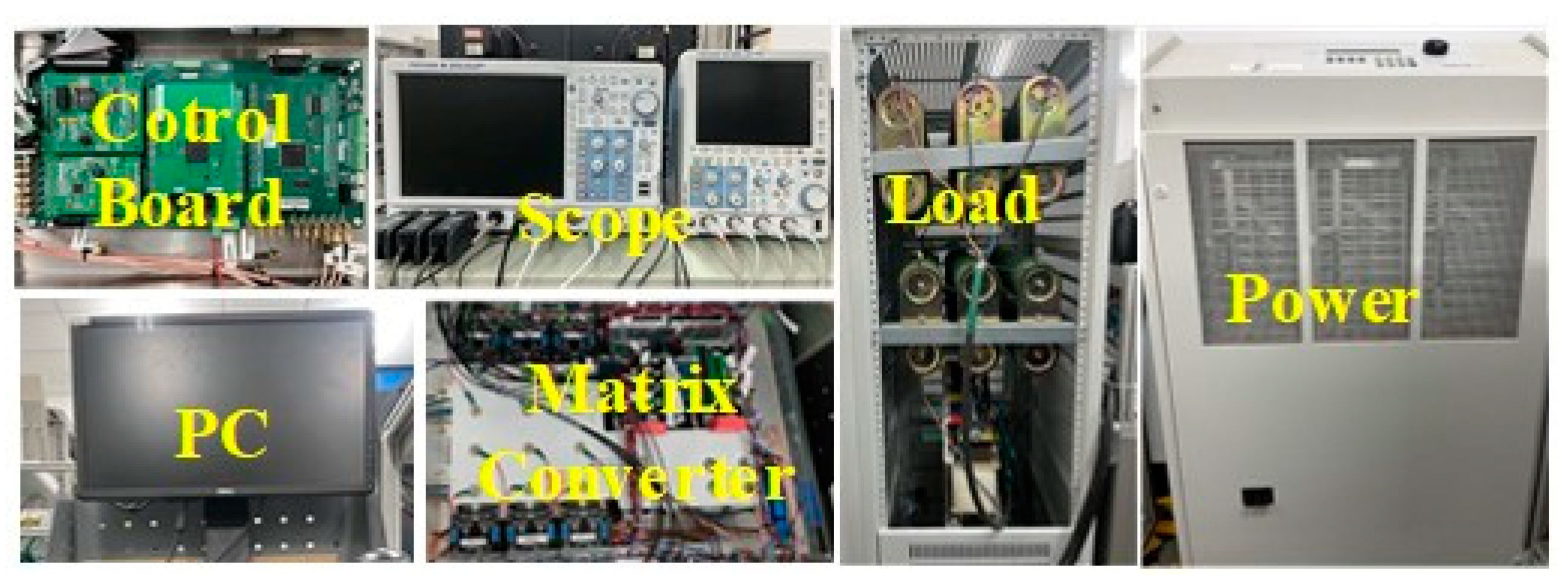 Energies 15 04447 g013