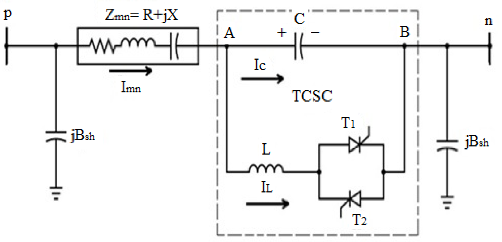 Energies 15 04448 g001