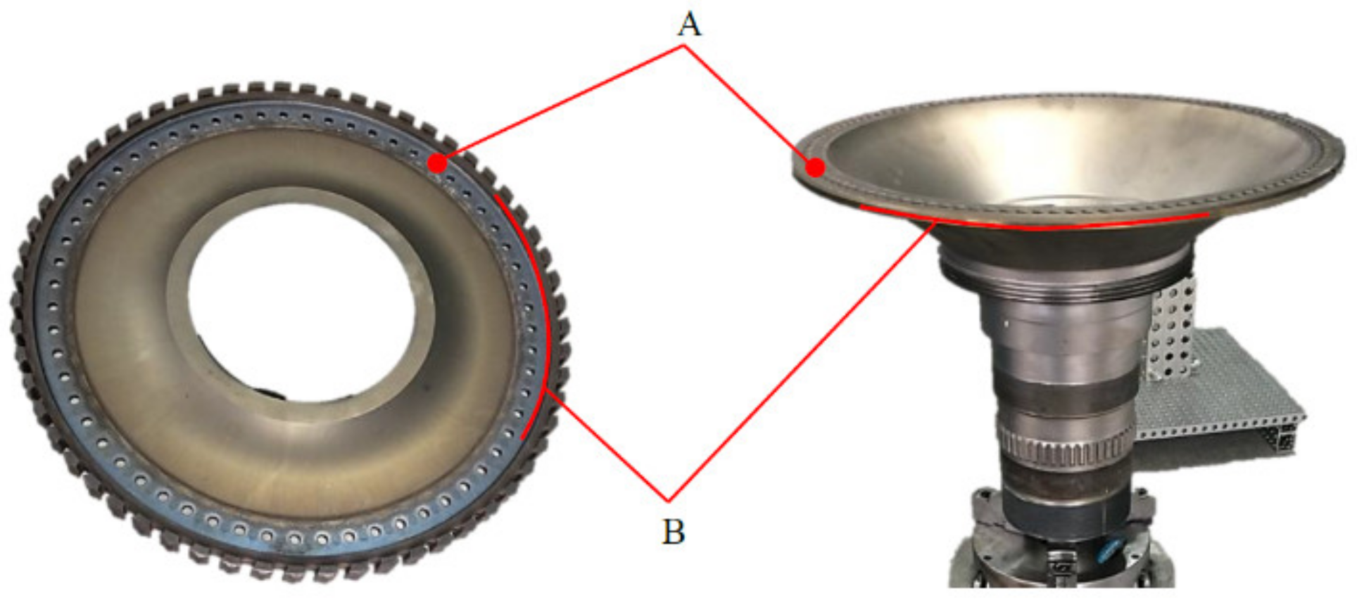 Energies 15 04451 g001