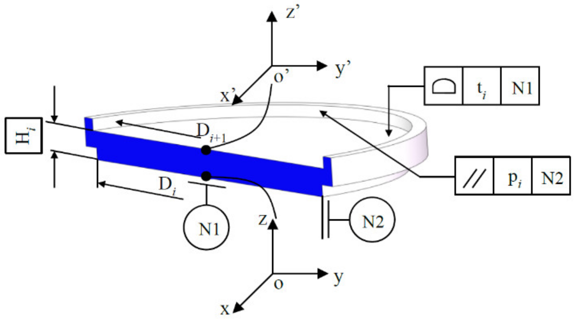 Energies 15 04451 g004