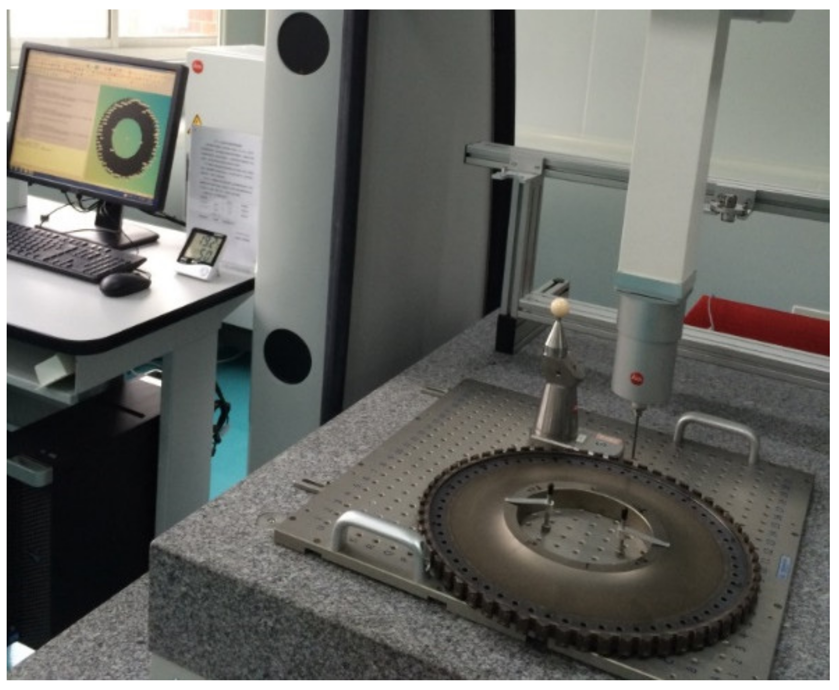 Energies 15 04451 g010