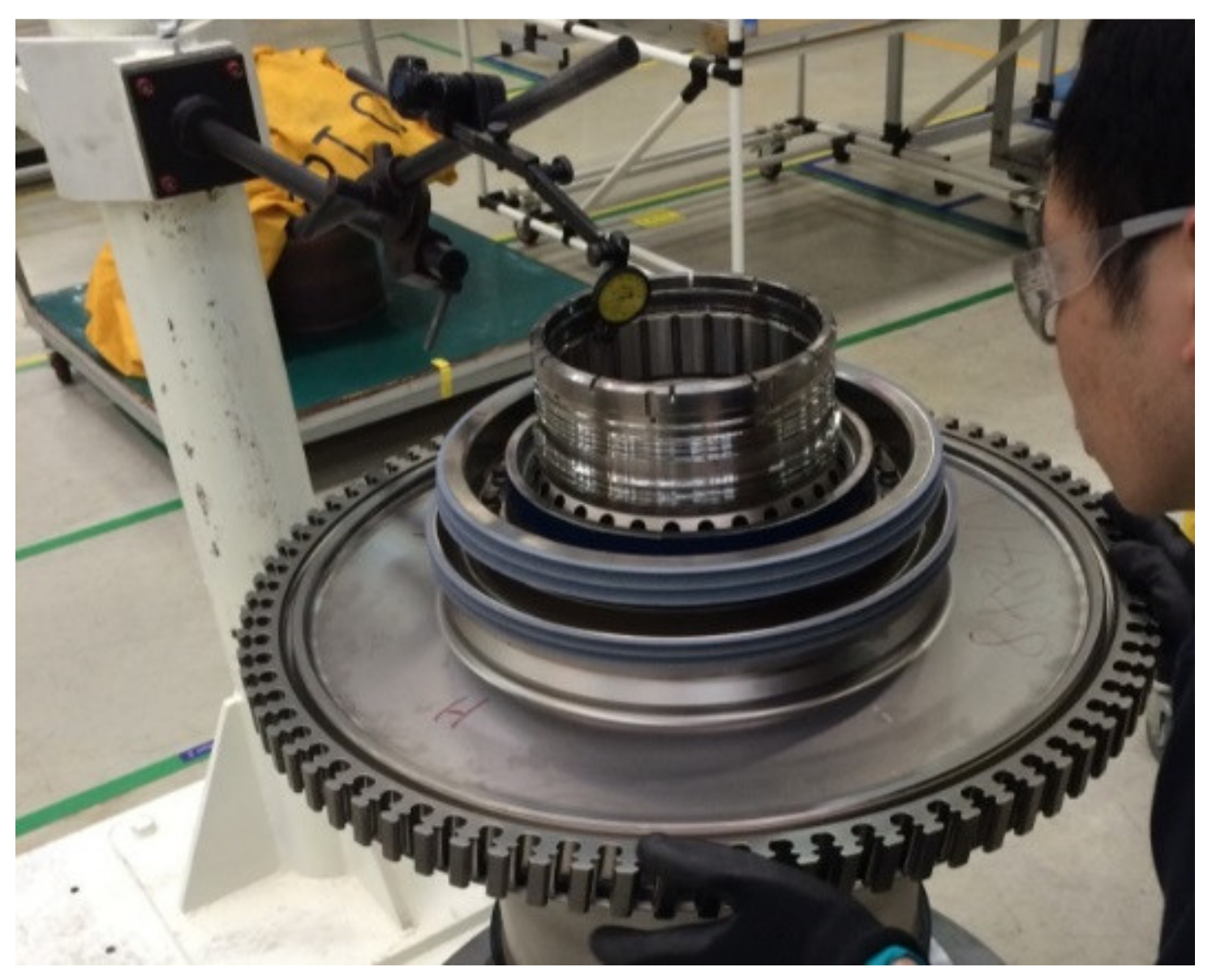 Energies 15 04451 g011