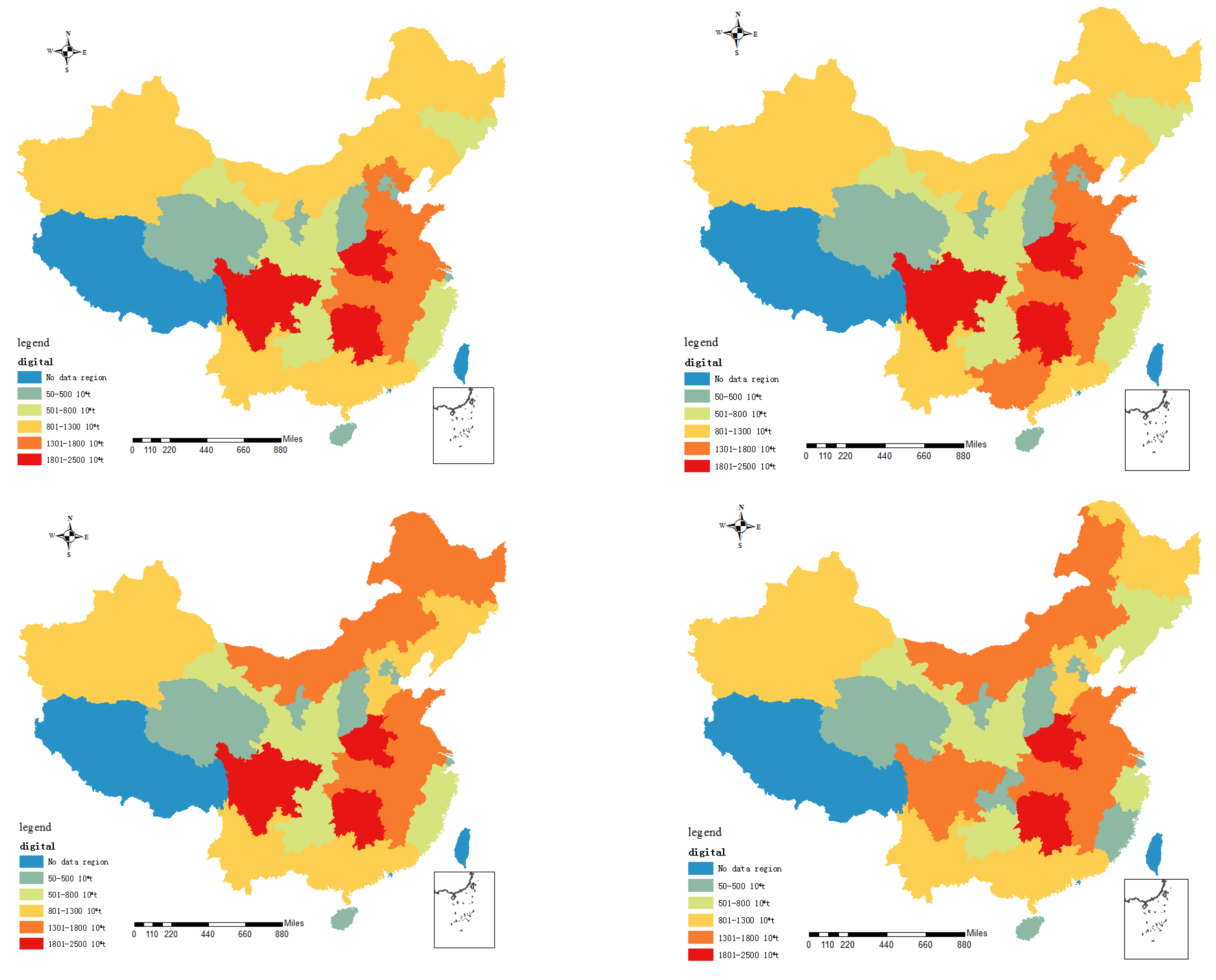 Energies 15 04464 g004