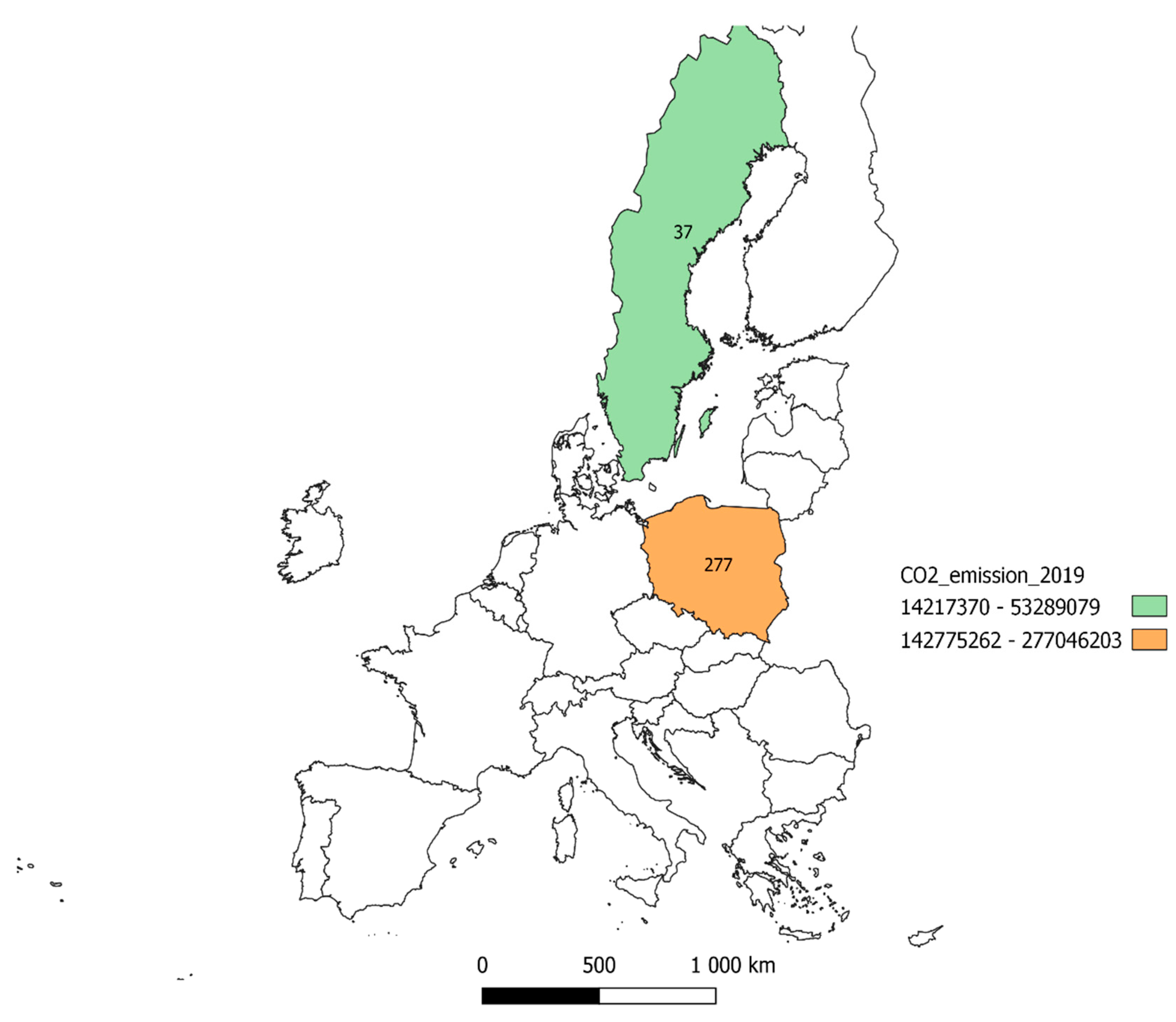 Energies 15 04465 g002 Energies 15 04465 g002