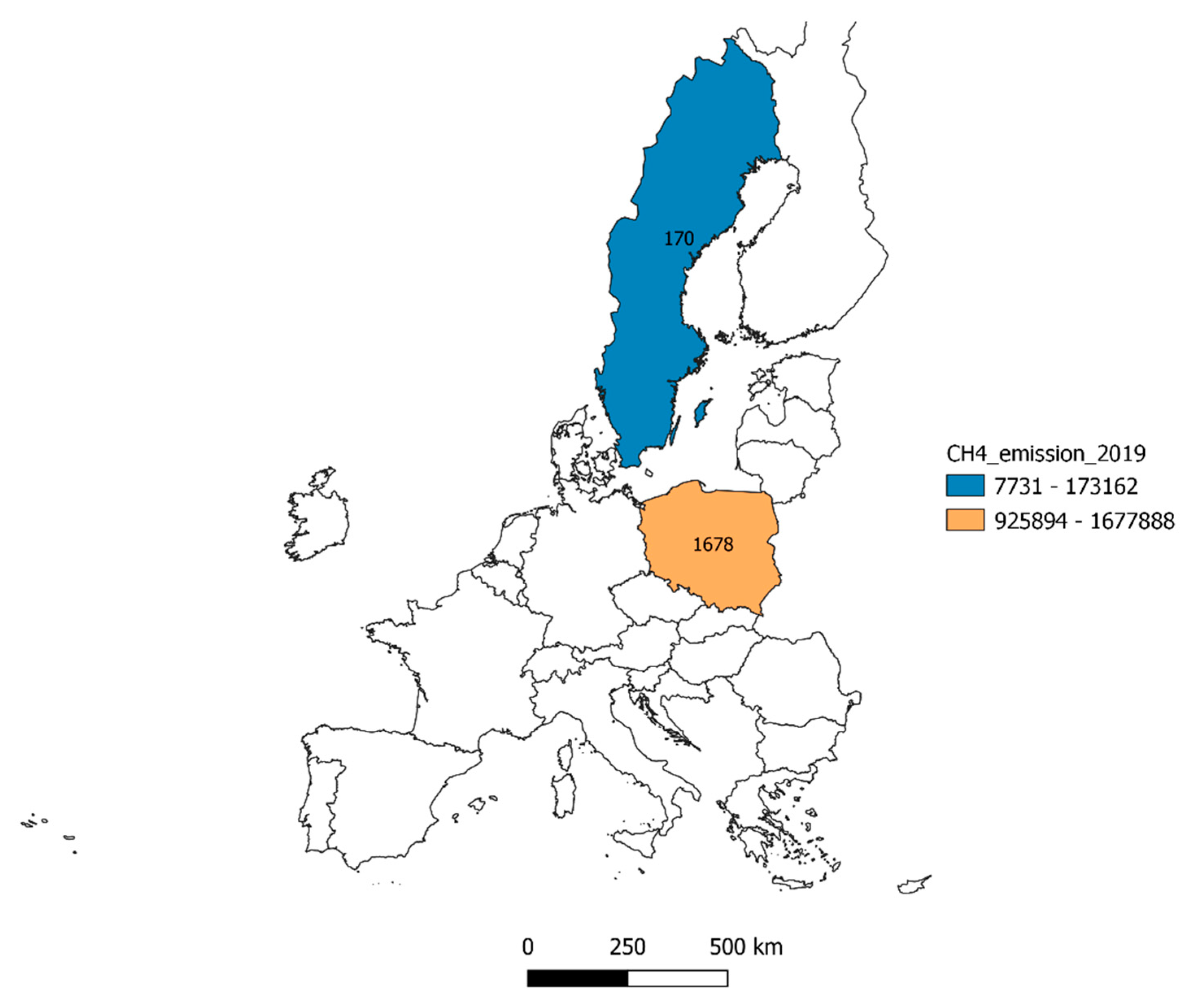 Energies 15 04465 g003 Energies 15 04465 g003