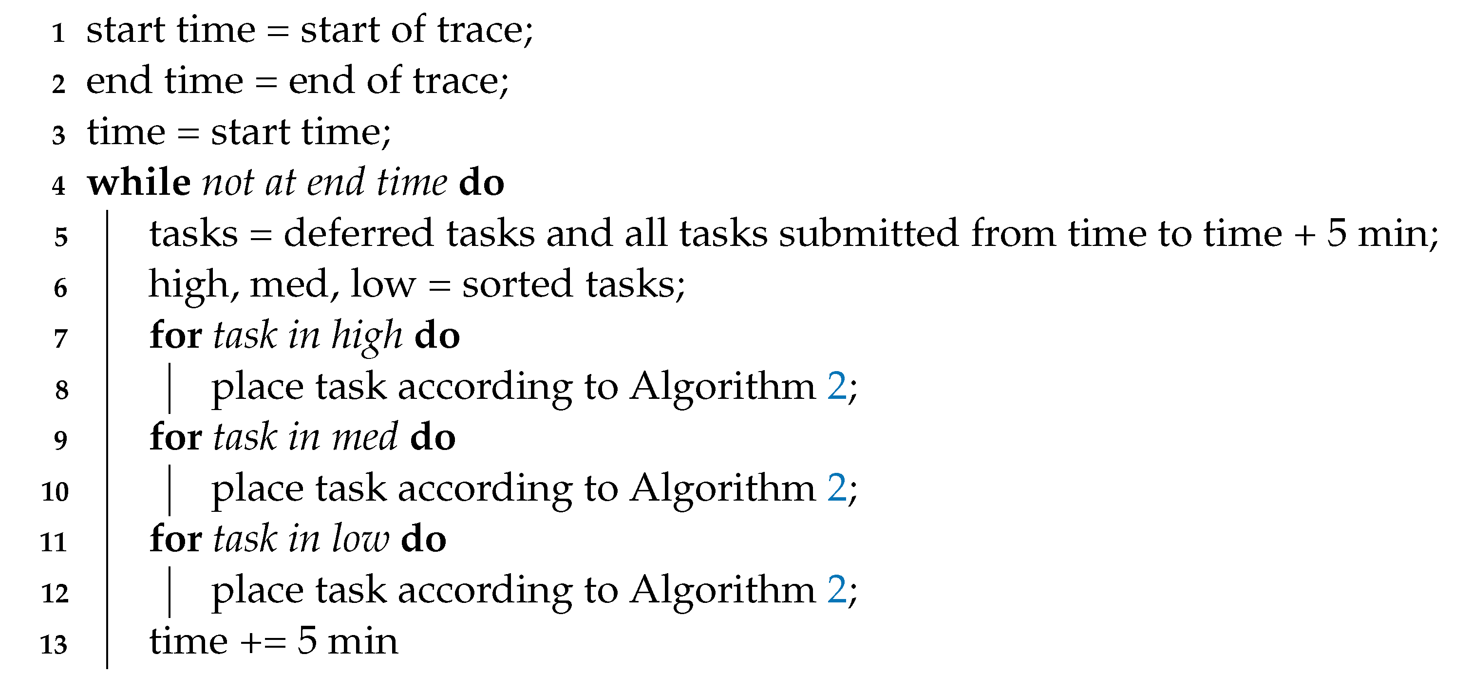 Energies 15 04469 i001