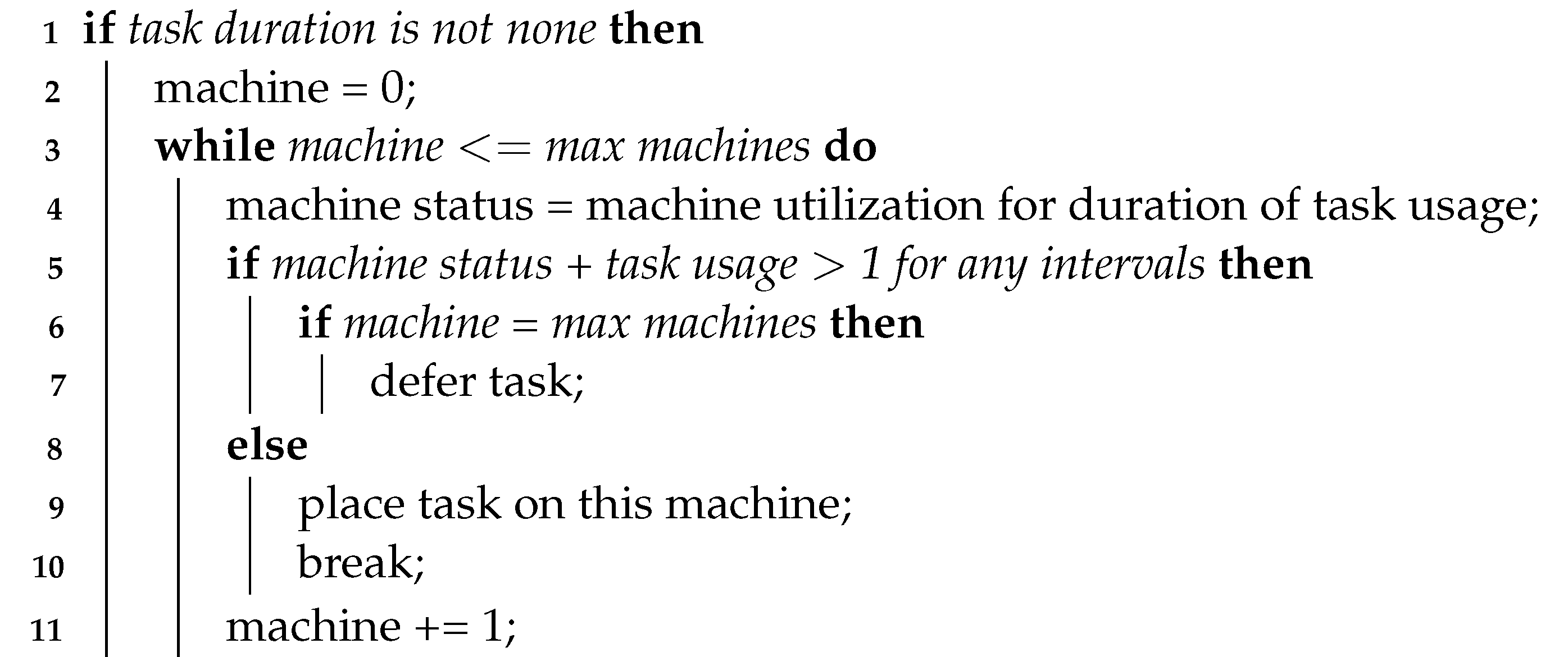 Energies 15 04469 i002