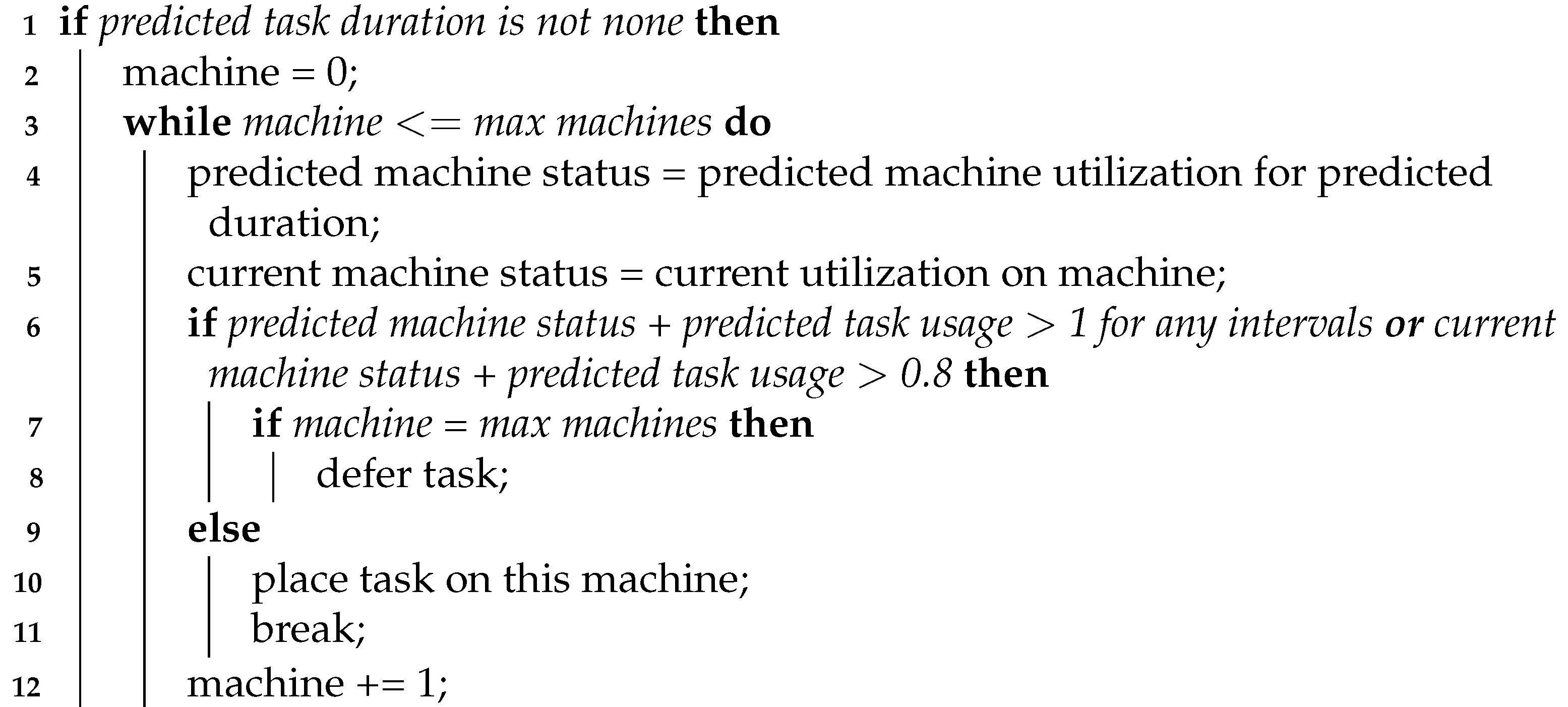 Energies 15 04469 i003