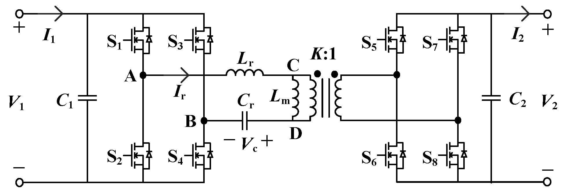 Energies 15 04471 g001