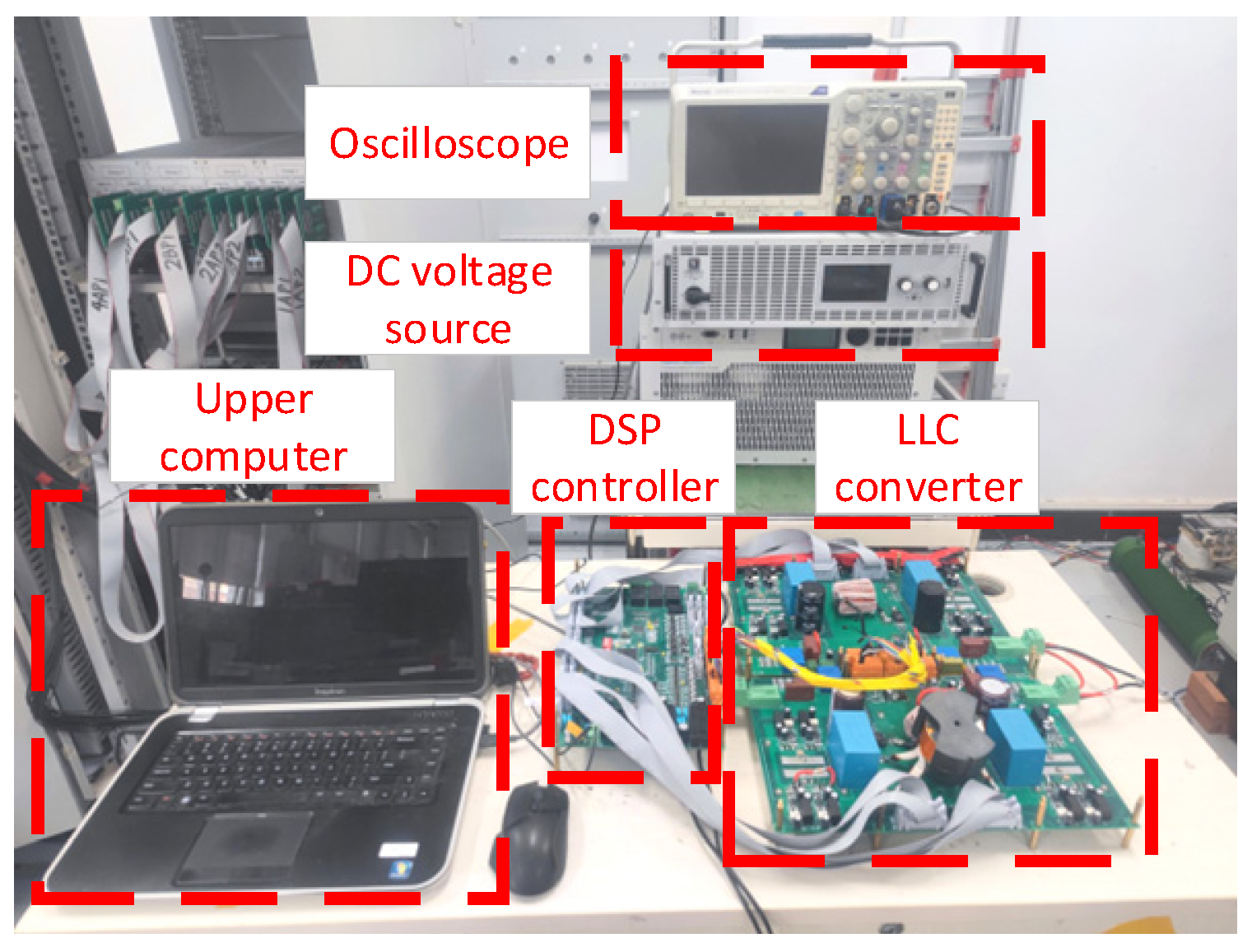 Energies 15 04471 g007