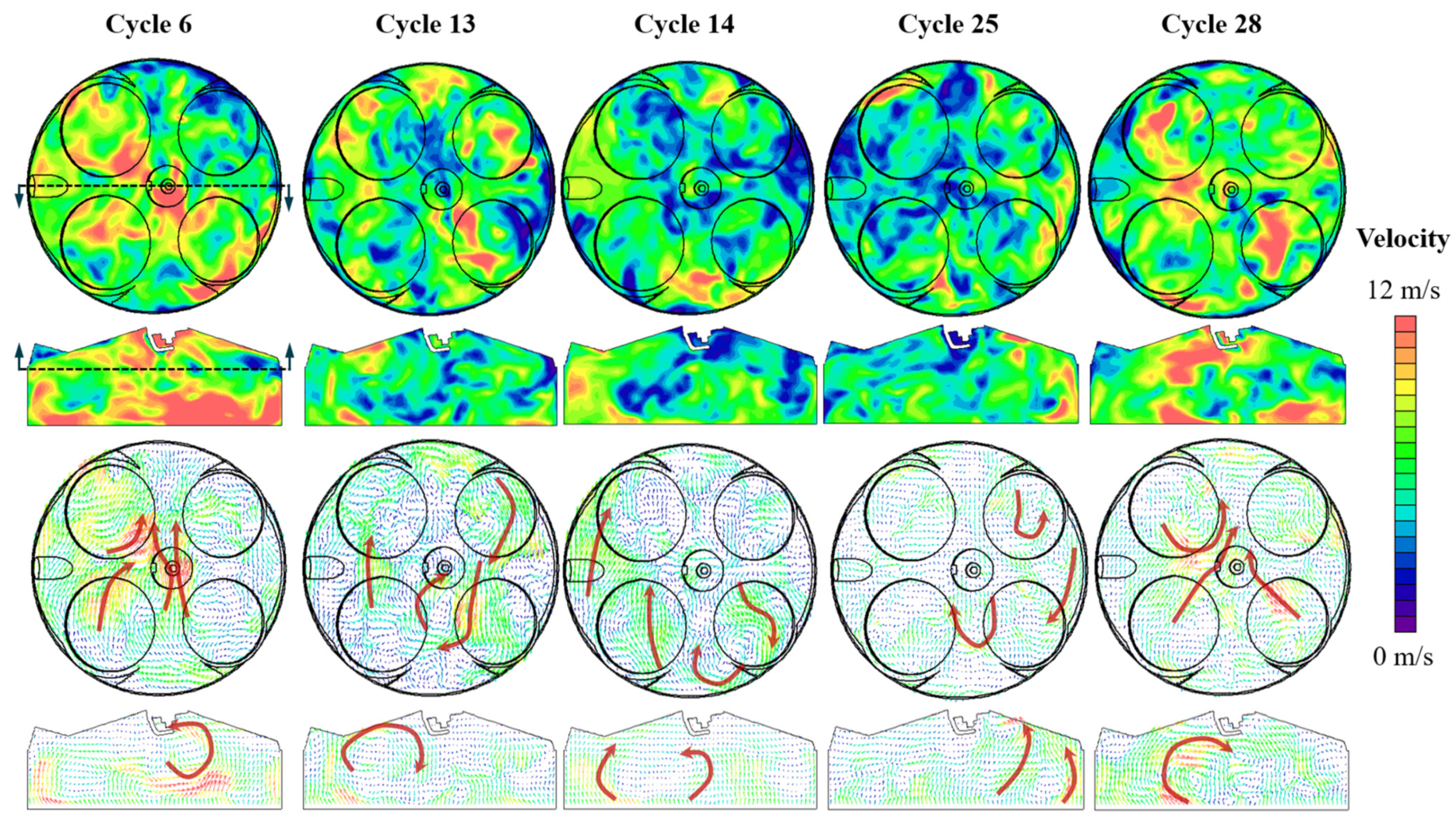 Energies 15 04478 g012