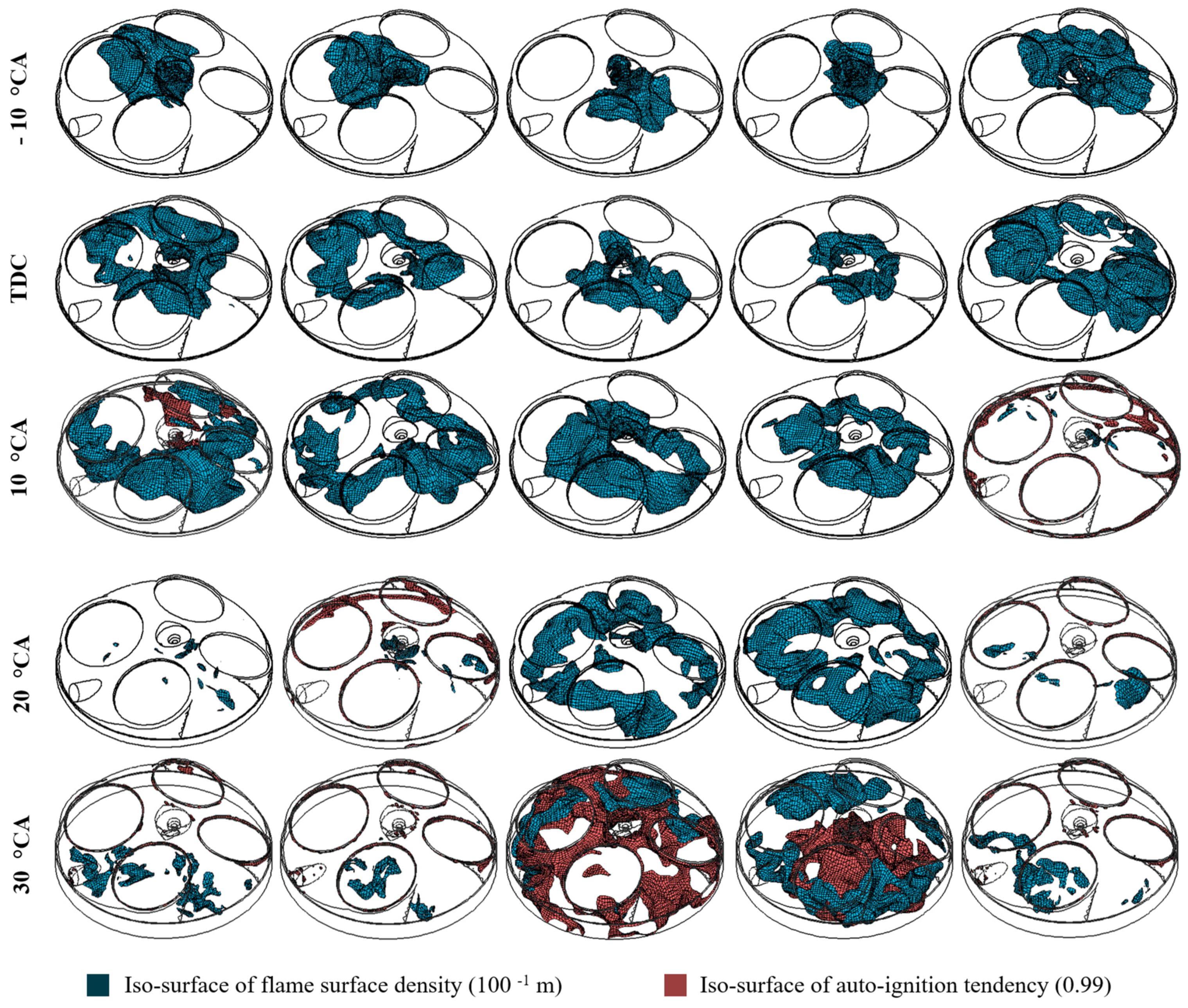 Energies 15 04478 g013b