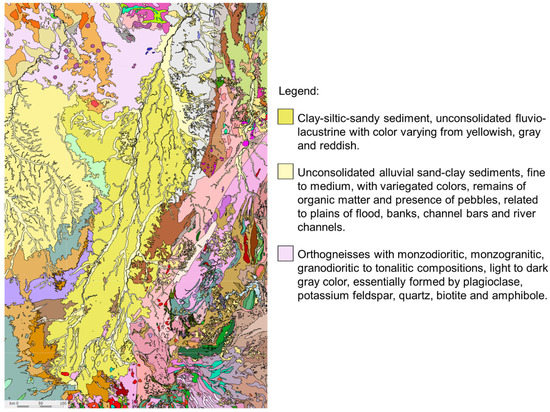 Energies 15 04498 g007 550
