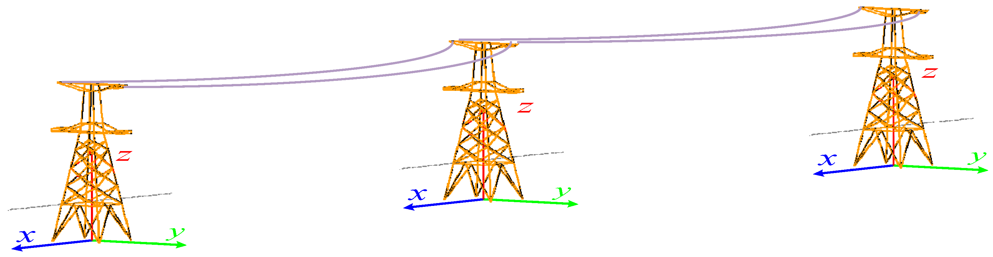 Energies 15 04510 g005 Energies 15 04510 g005