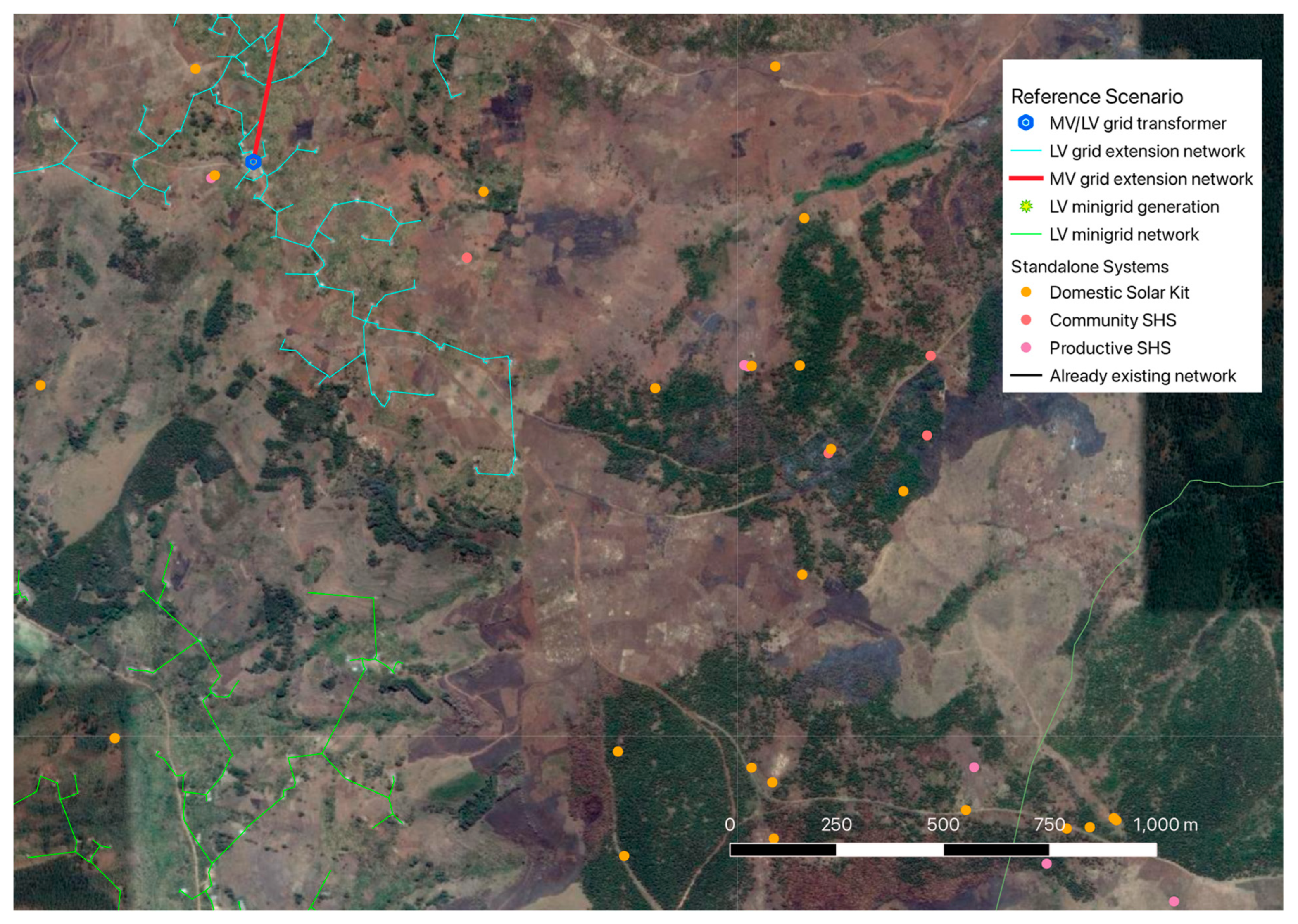 Energies 15 04517 g001