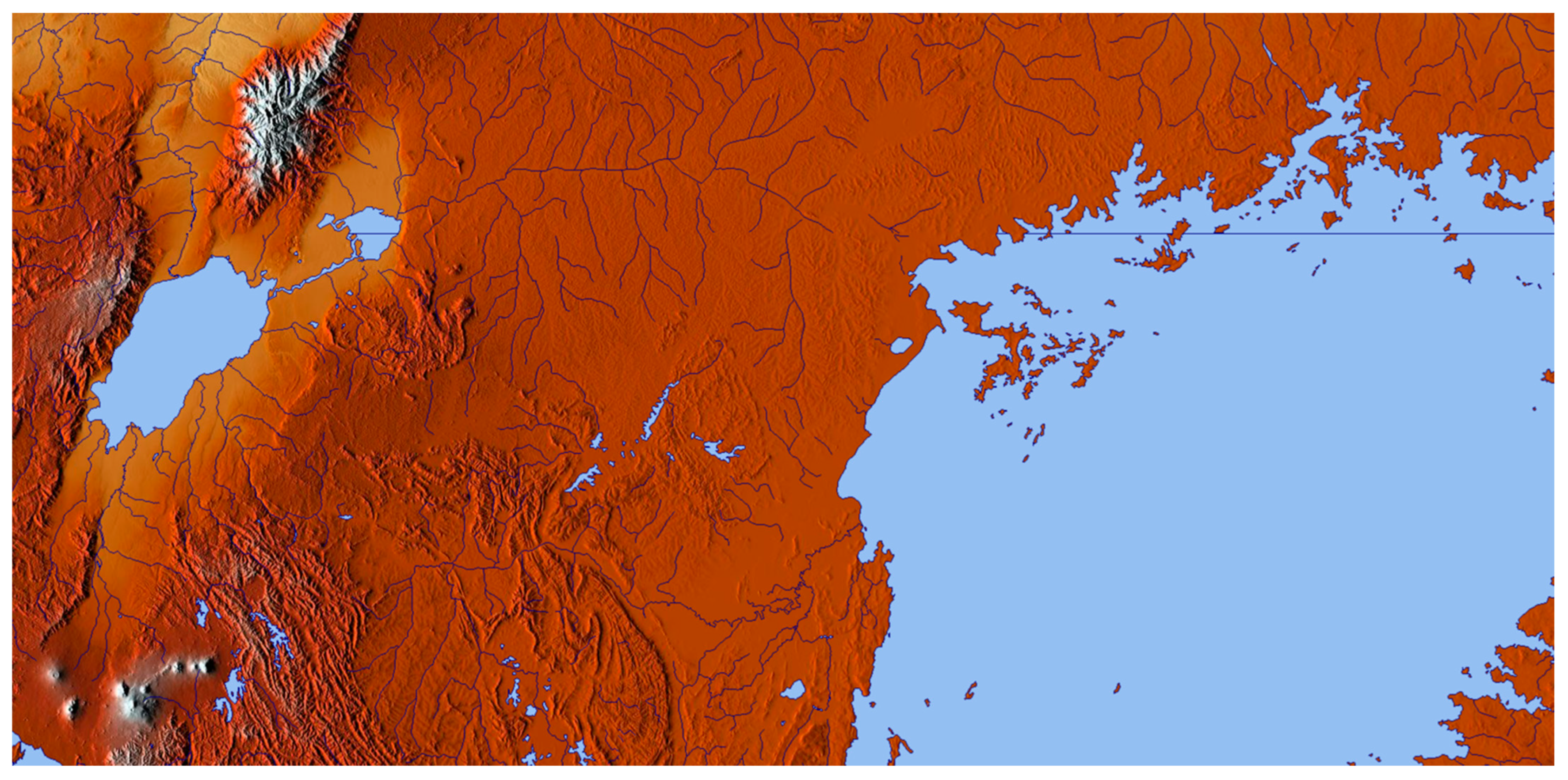 Energies 15 04517 g004