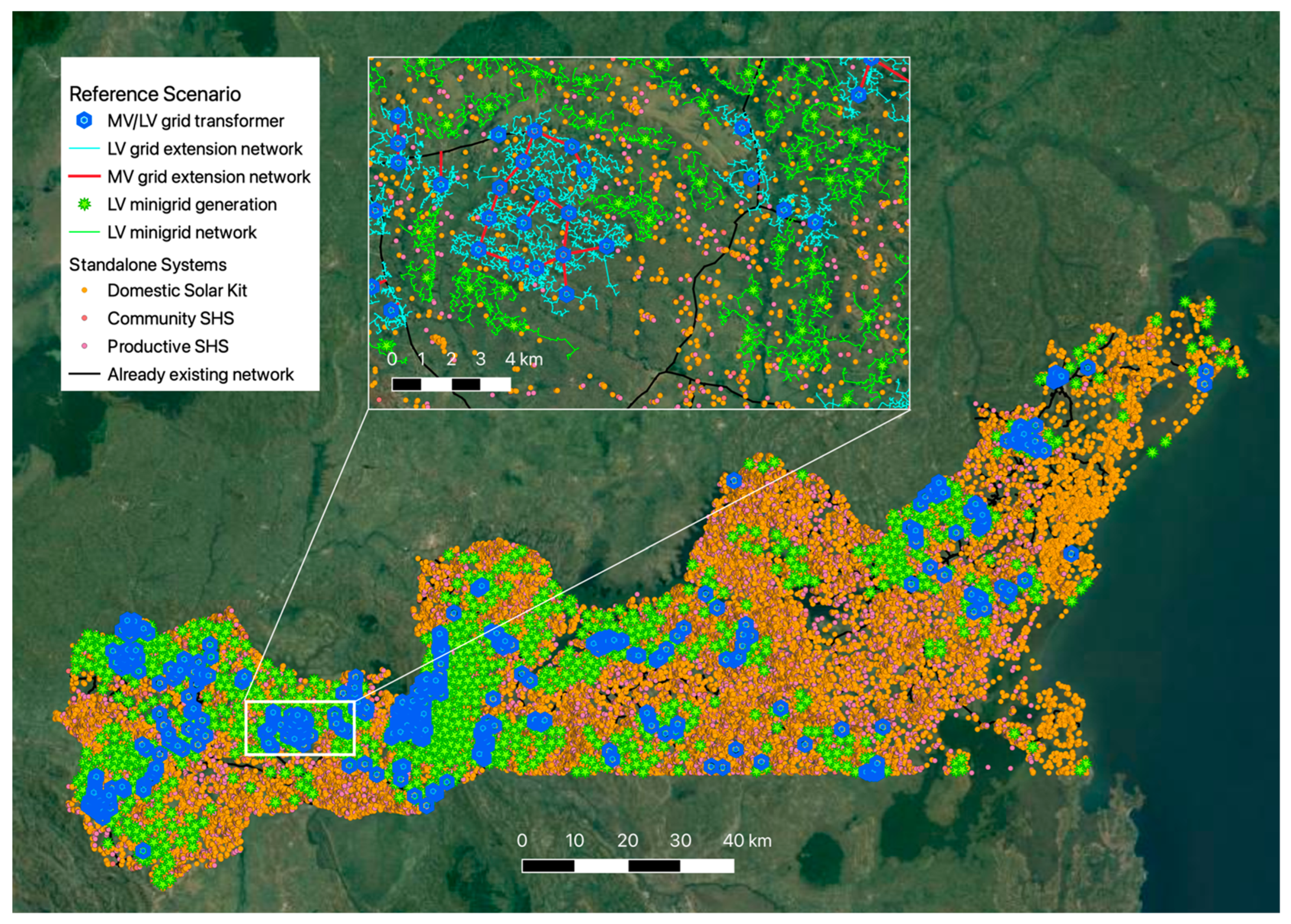 Energies 15 04517 g006