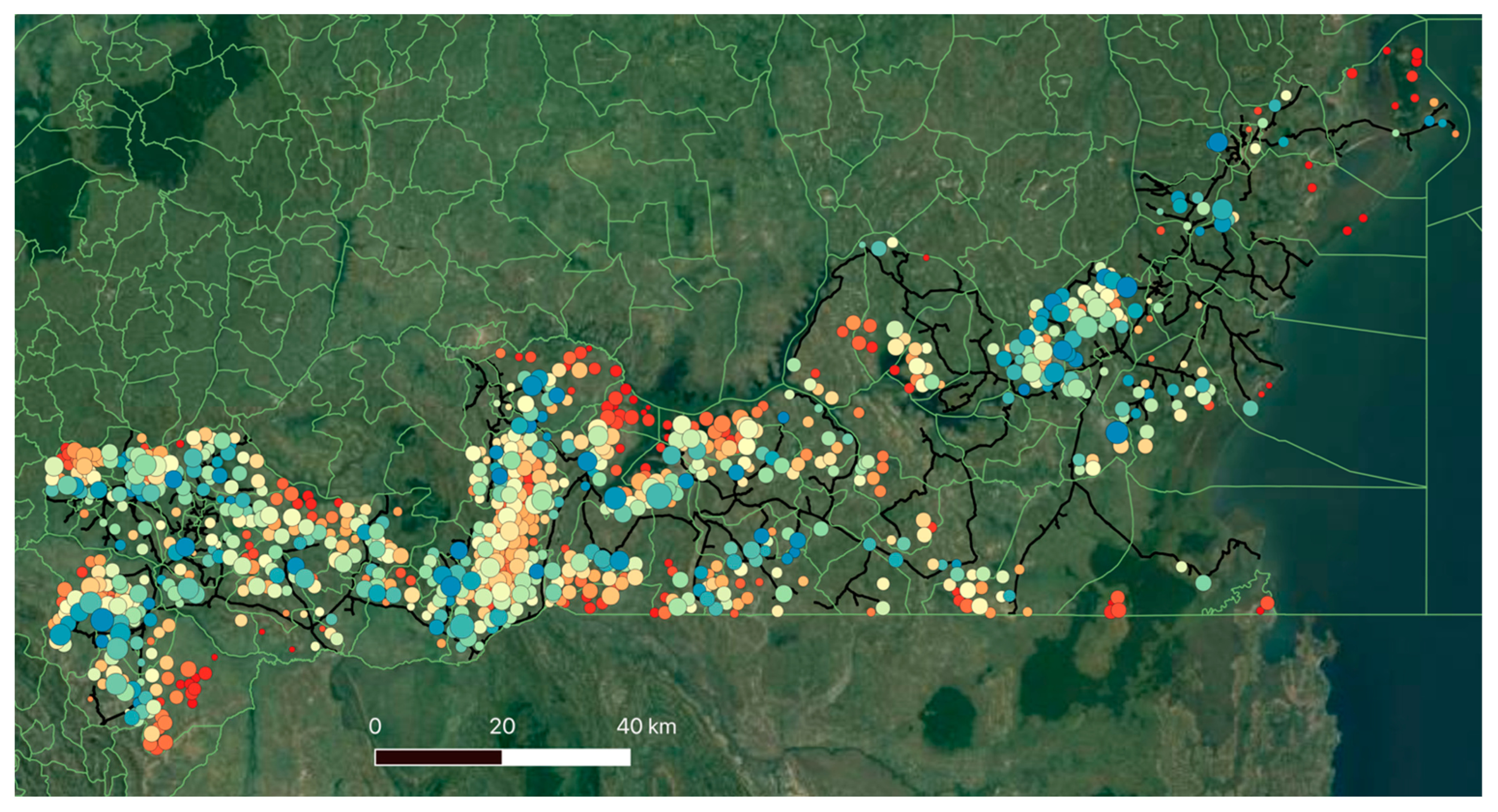 Energies 15 04517 g011