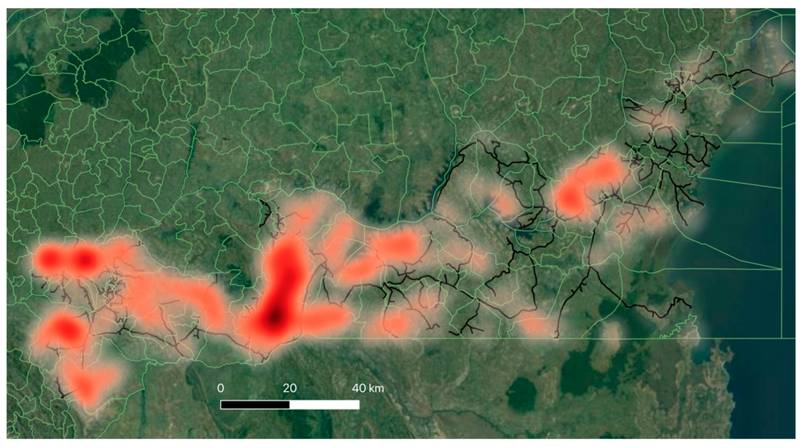 Energies 15 04517 g014