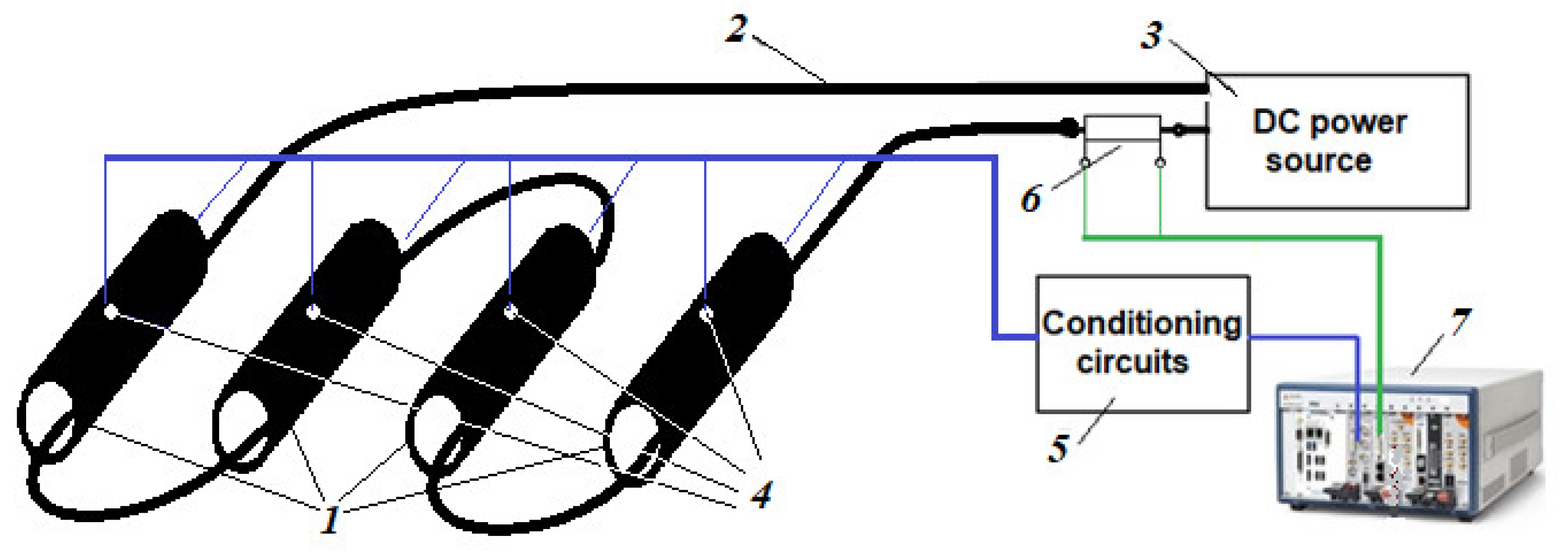 Energies 15 04518 g002