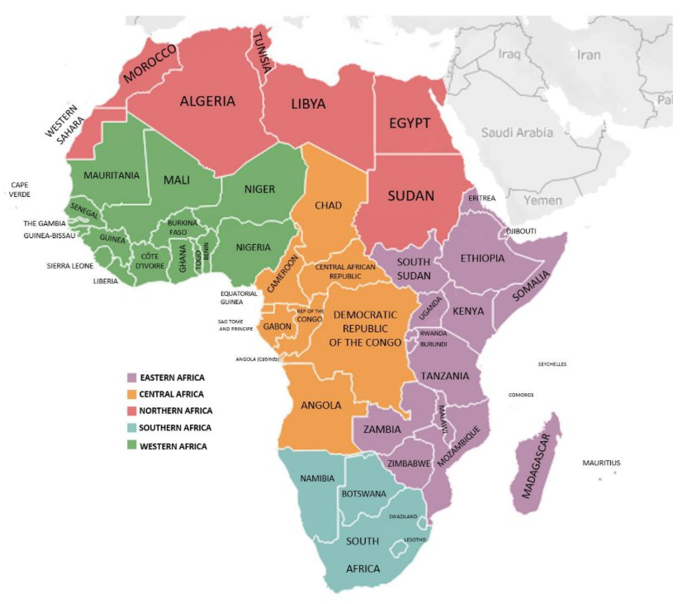 Energies 15 04530 g001