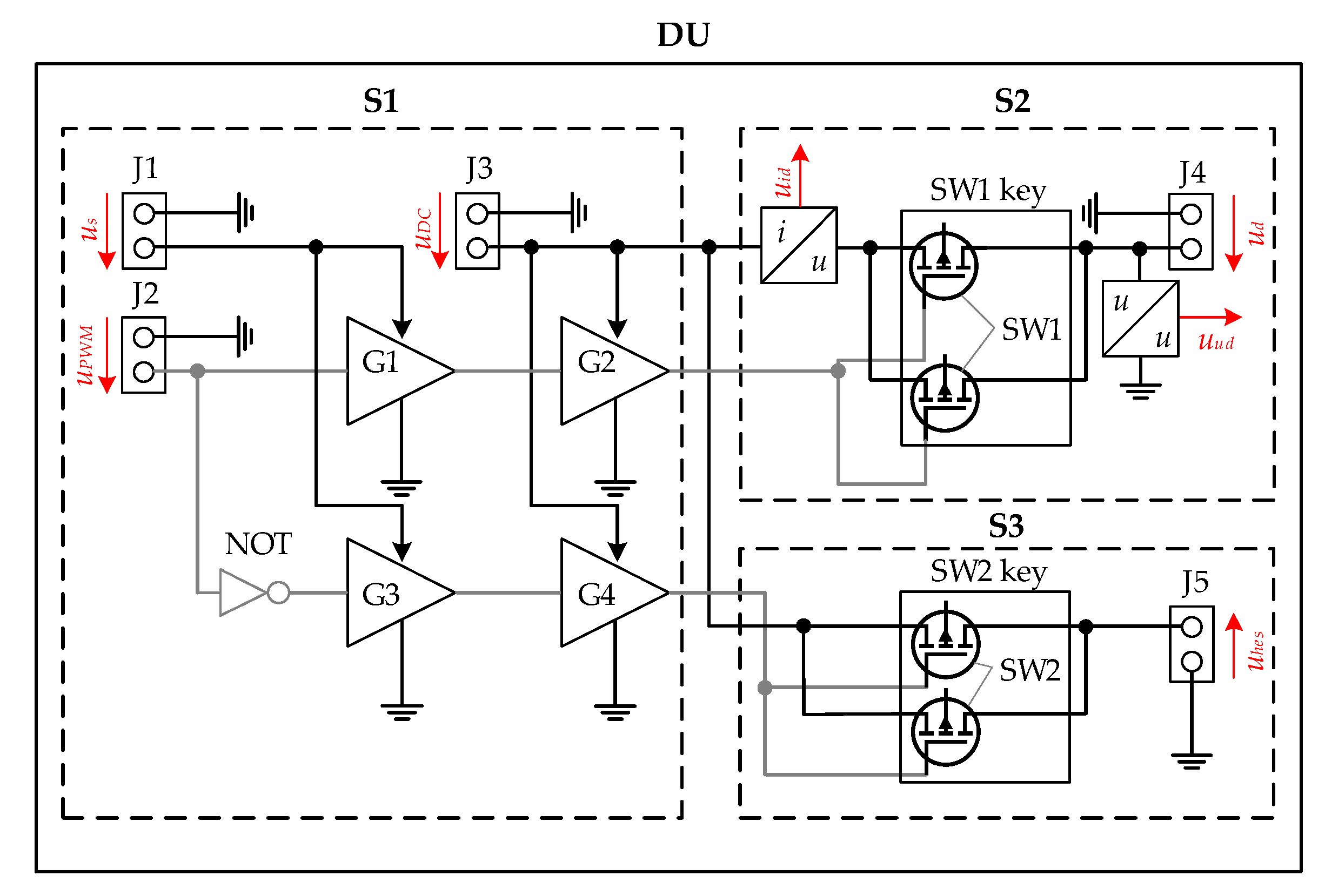 Energies 15 04537 g002