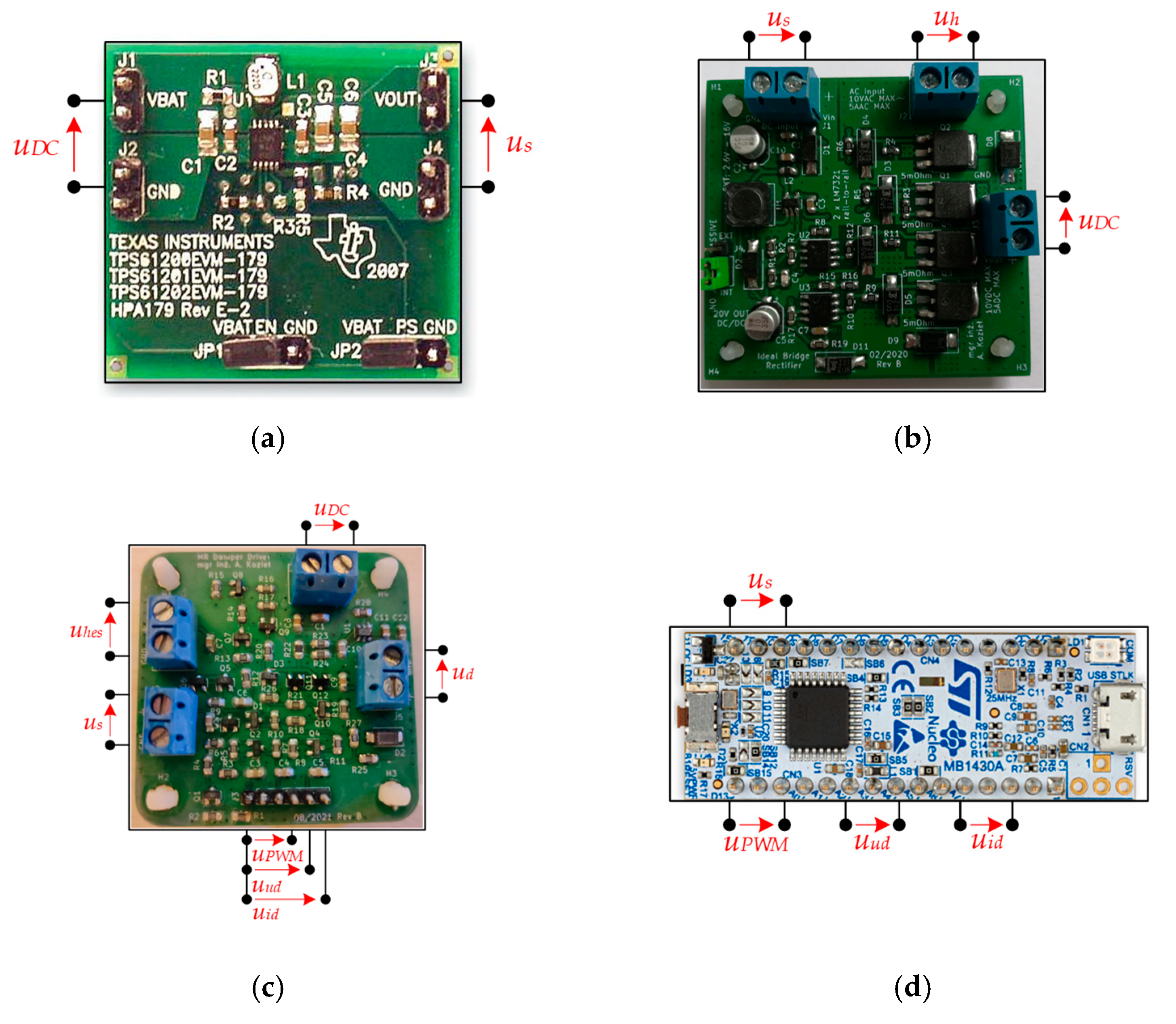 Energies 15 04537 g010