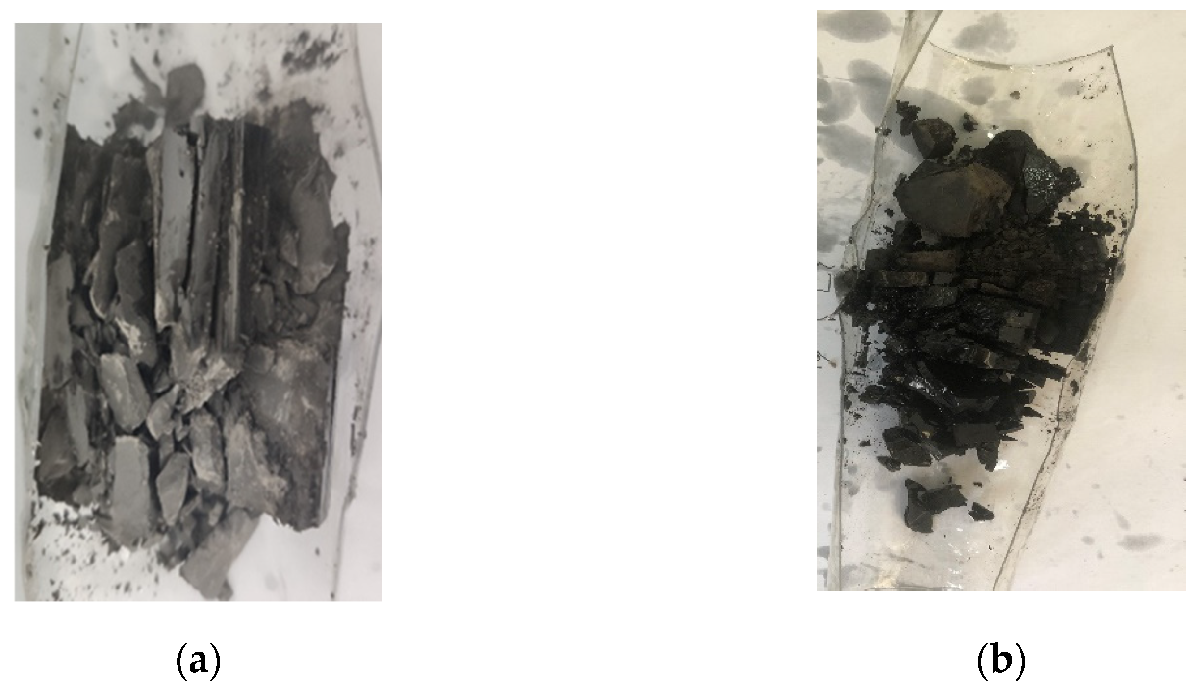 Energies 15 04538 g003