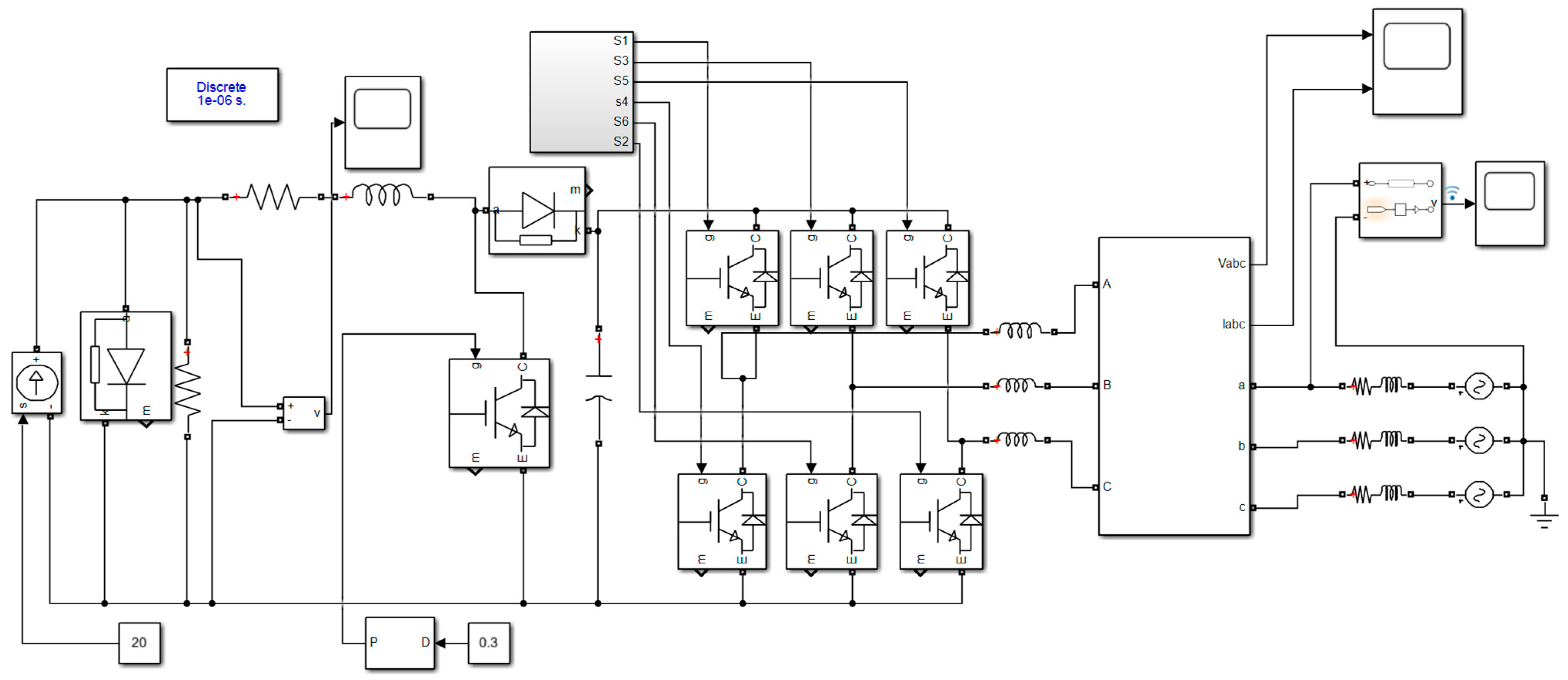 Energies 15 04539 g005