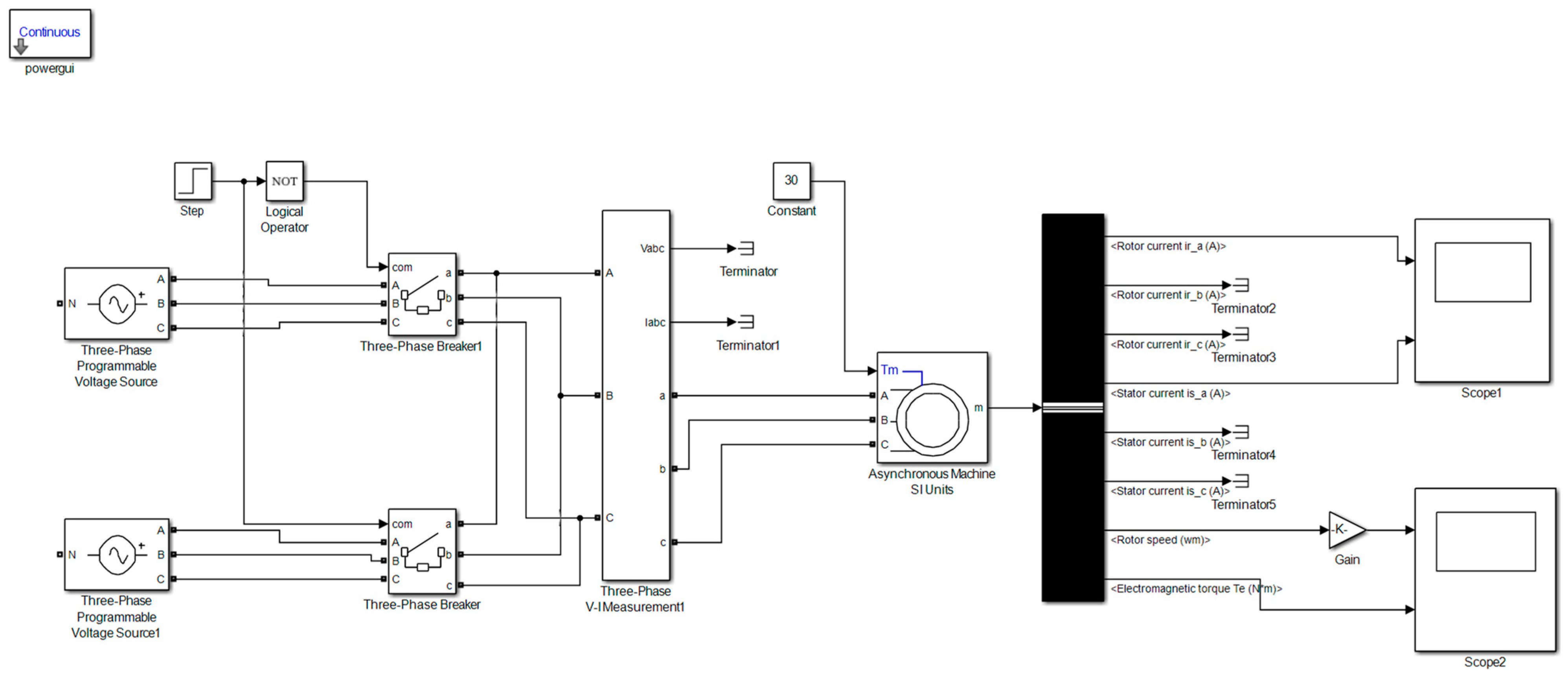 Energies 15 04539 g009