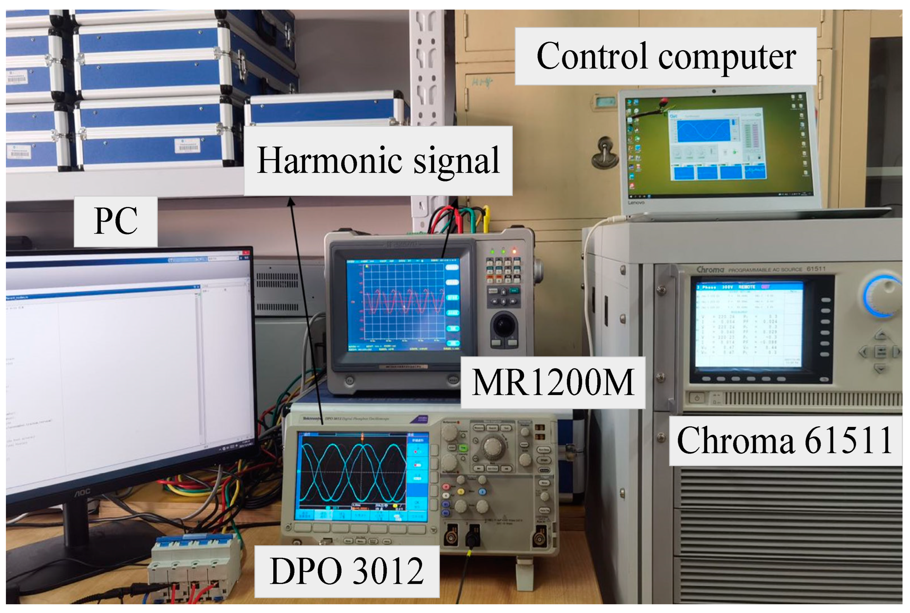 Energies 15 04539 g011