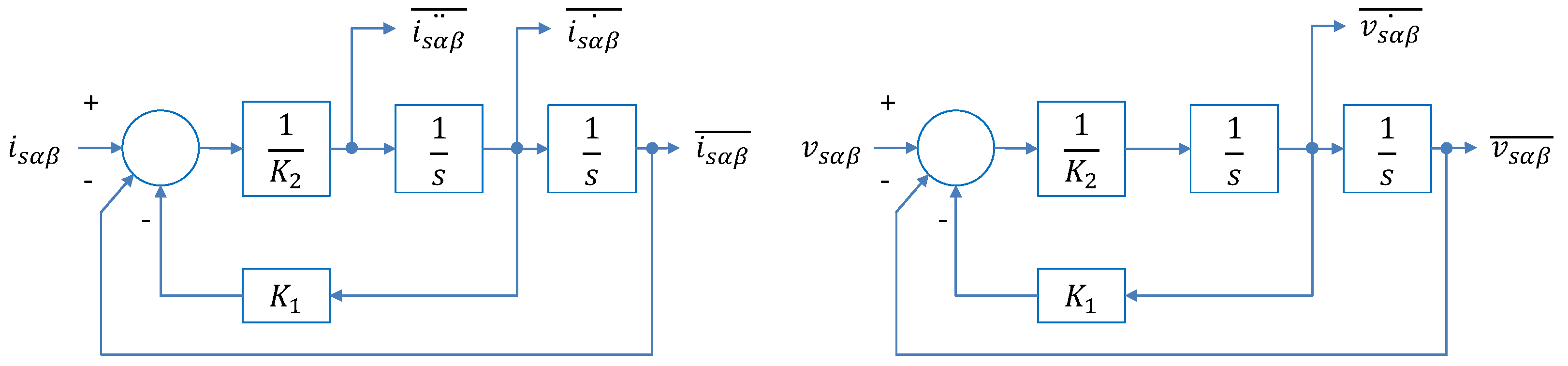 Energies 15 04542 g001