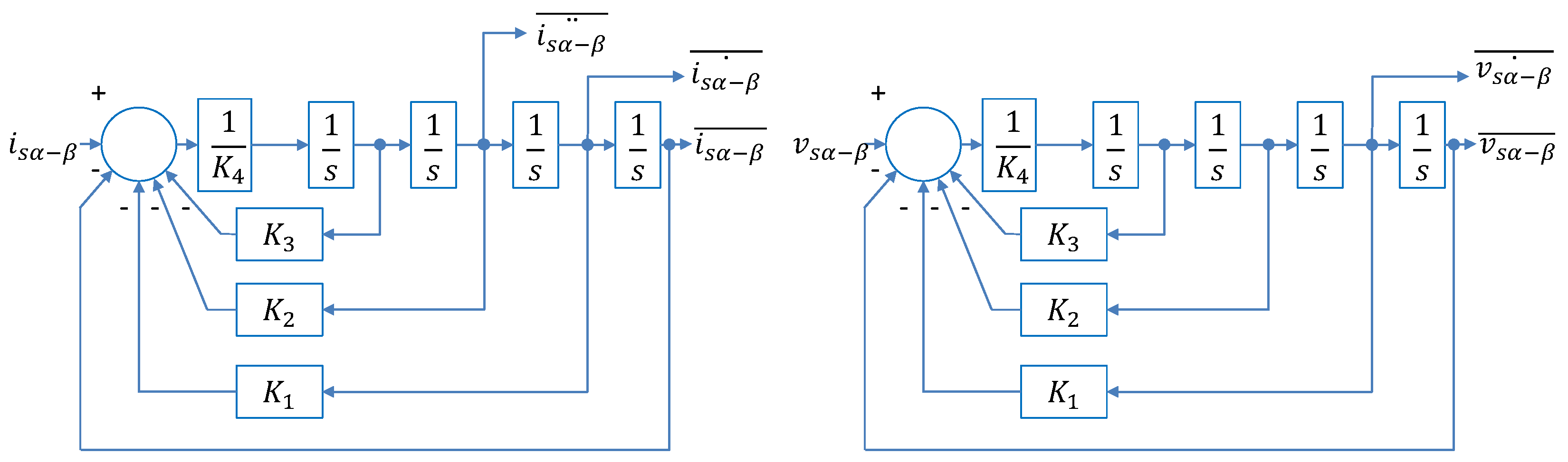 Energies 15 04542 g006