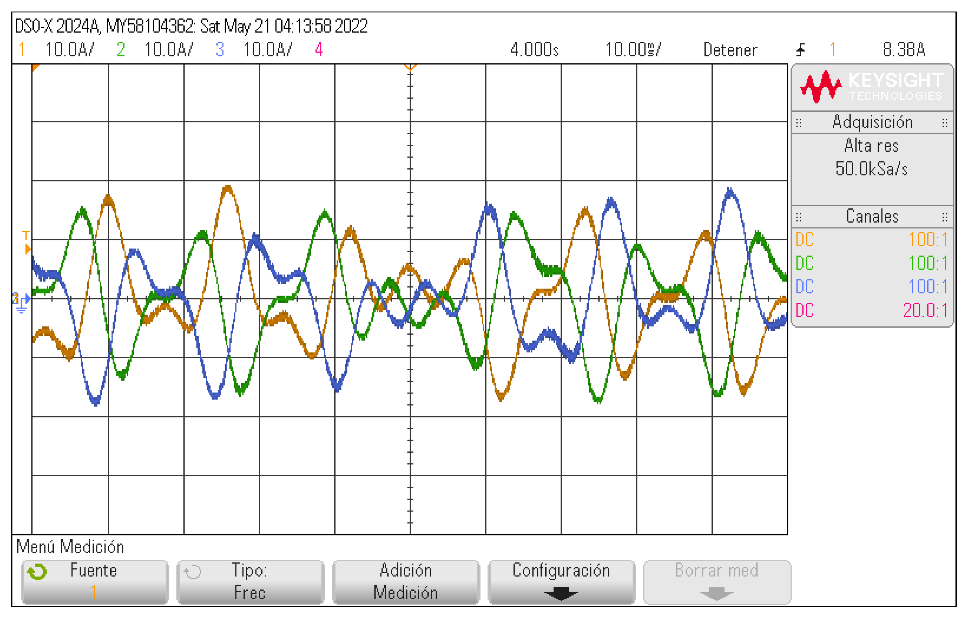 Energies 15 04542 g014