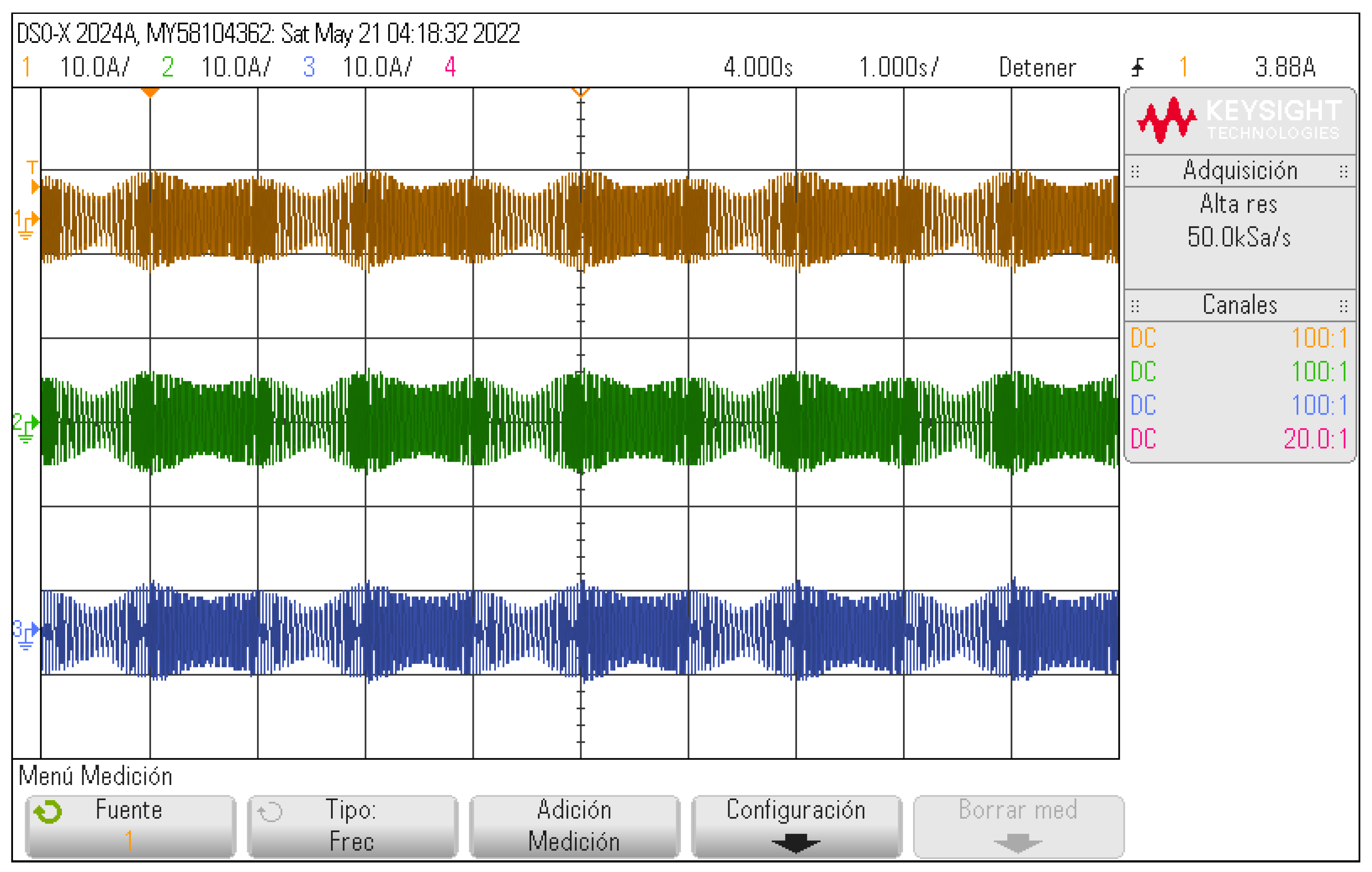 Energies 15 04542 g015